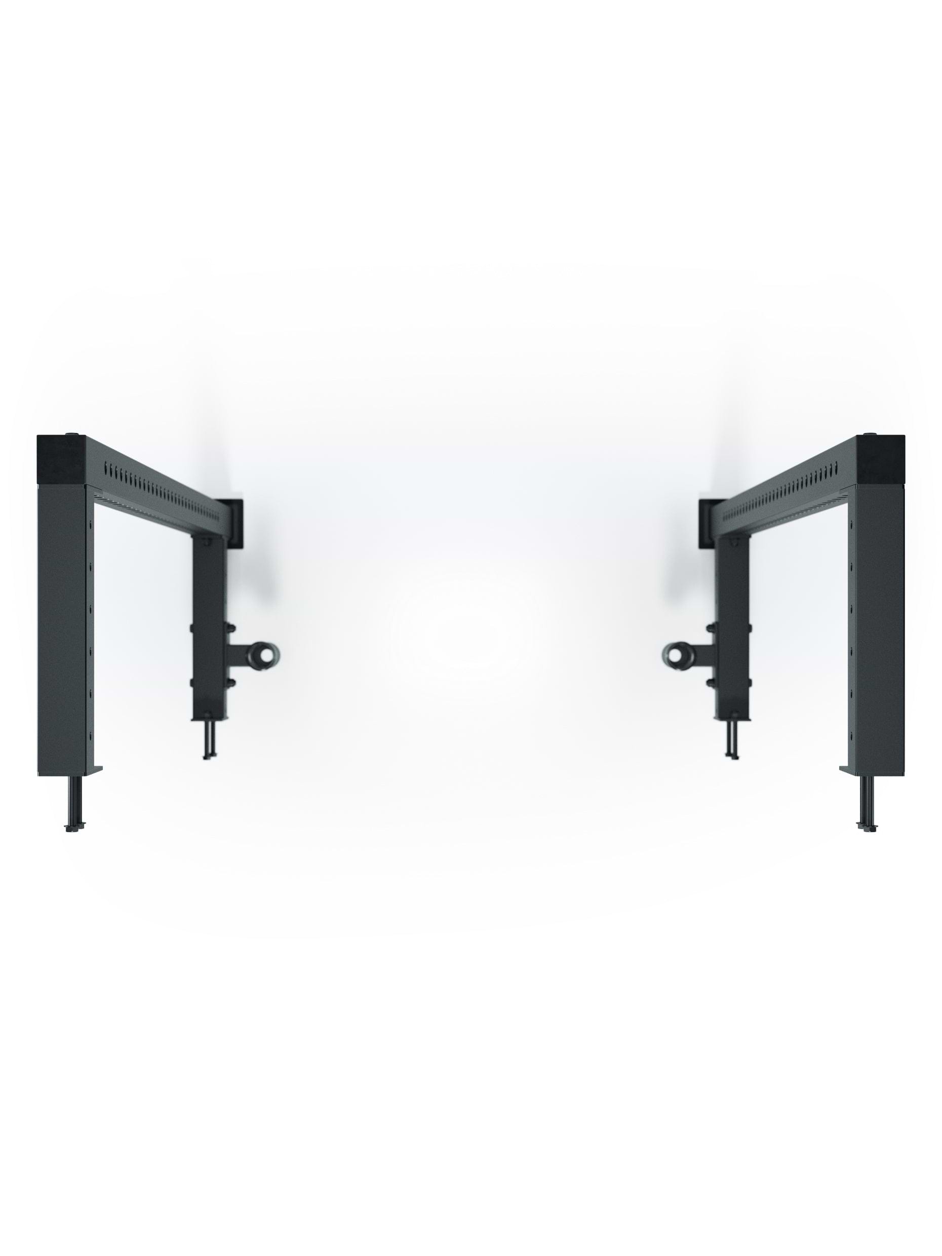 Sixleg Extension R7 Serie