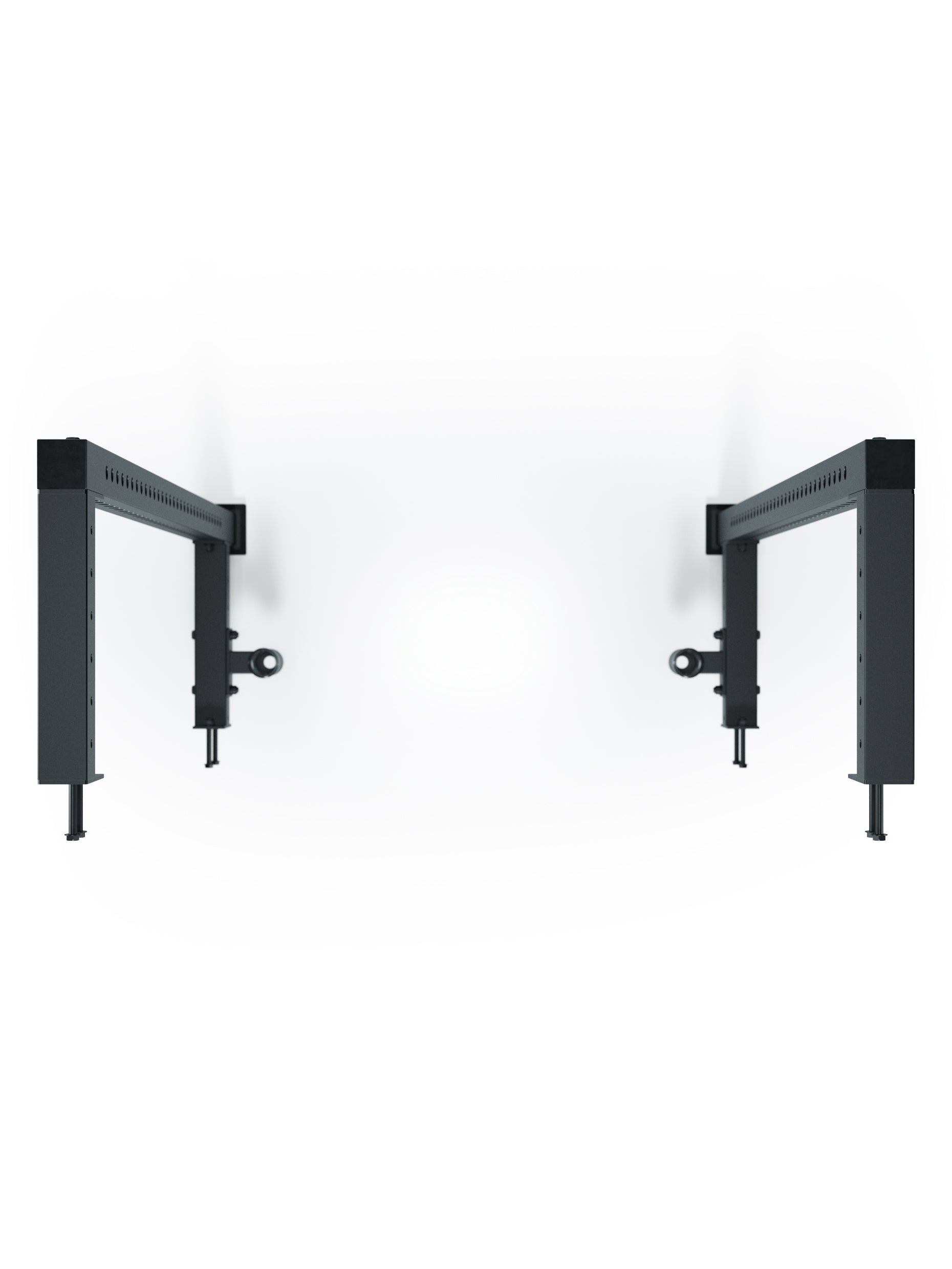 Sixleg Extension R7 Serie