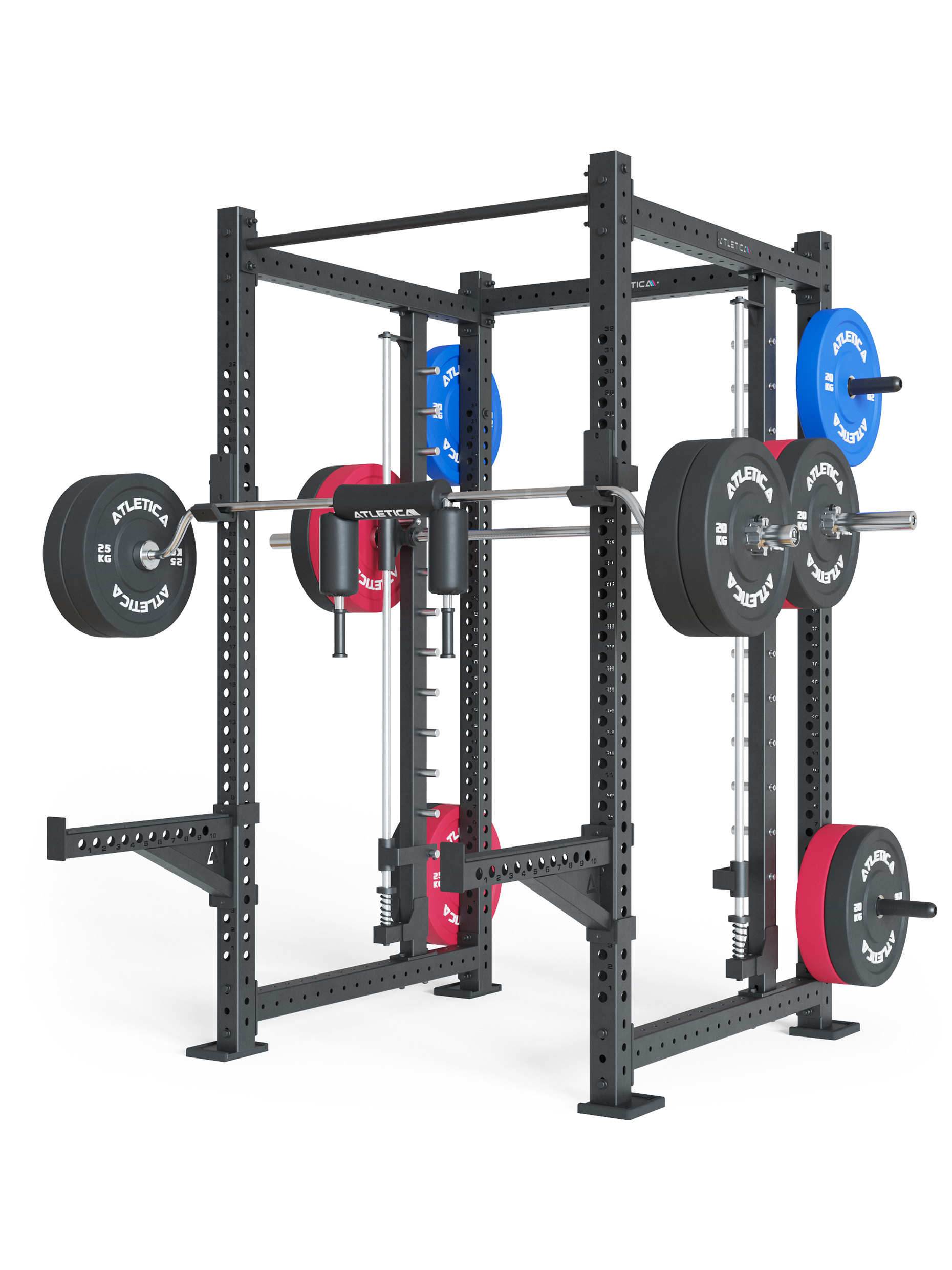 #variante_r8-spectre-long