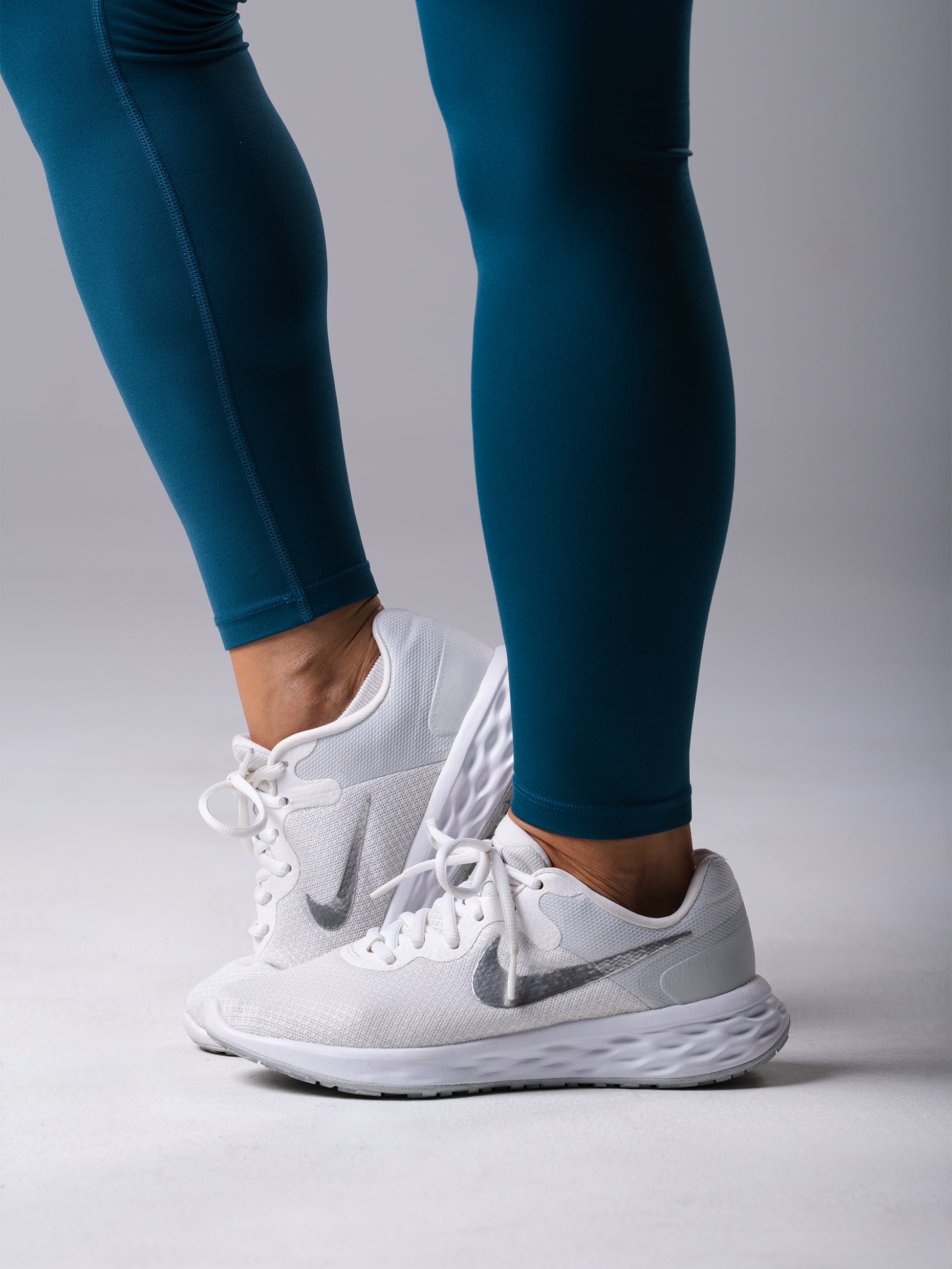 Legíny Power Form | Blue Lagoon