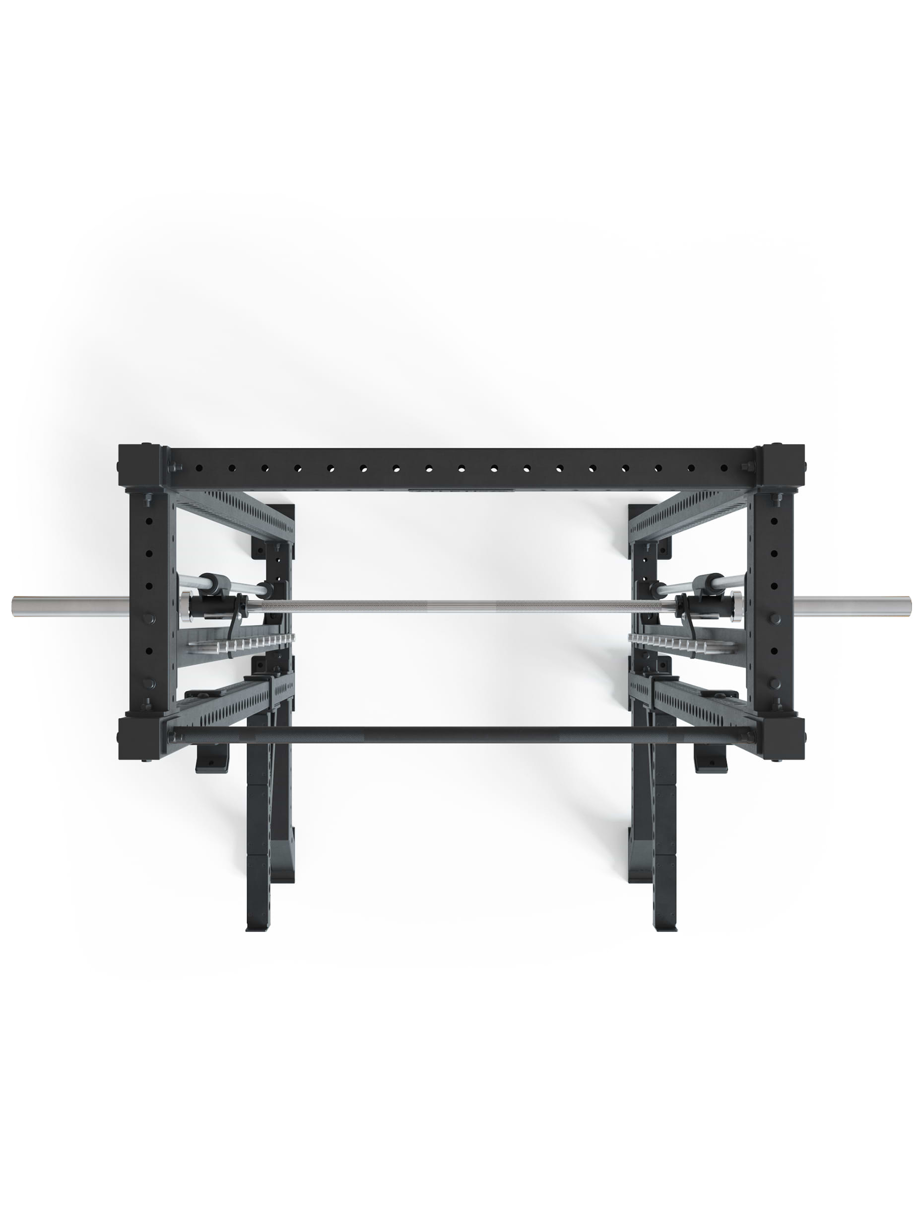 Power Rack R8 SPECTRE Short 