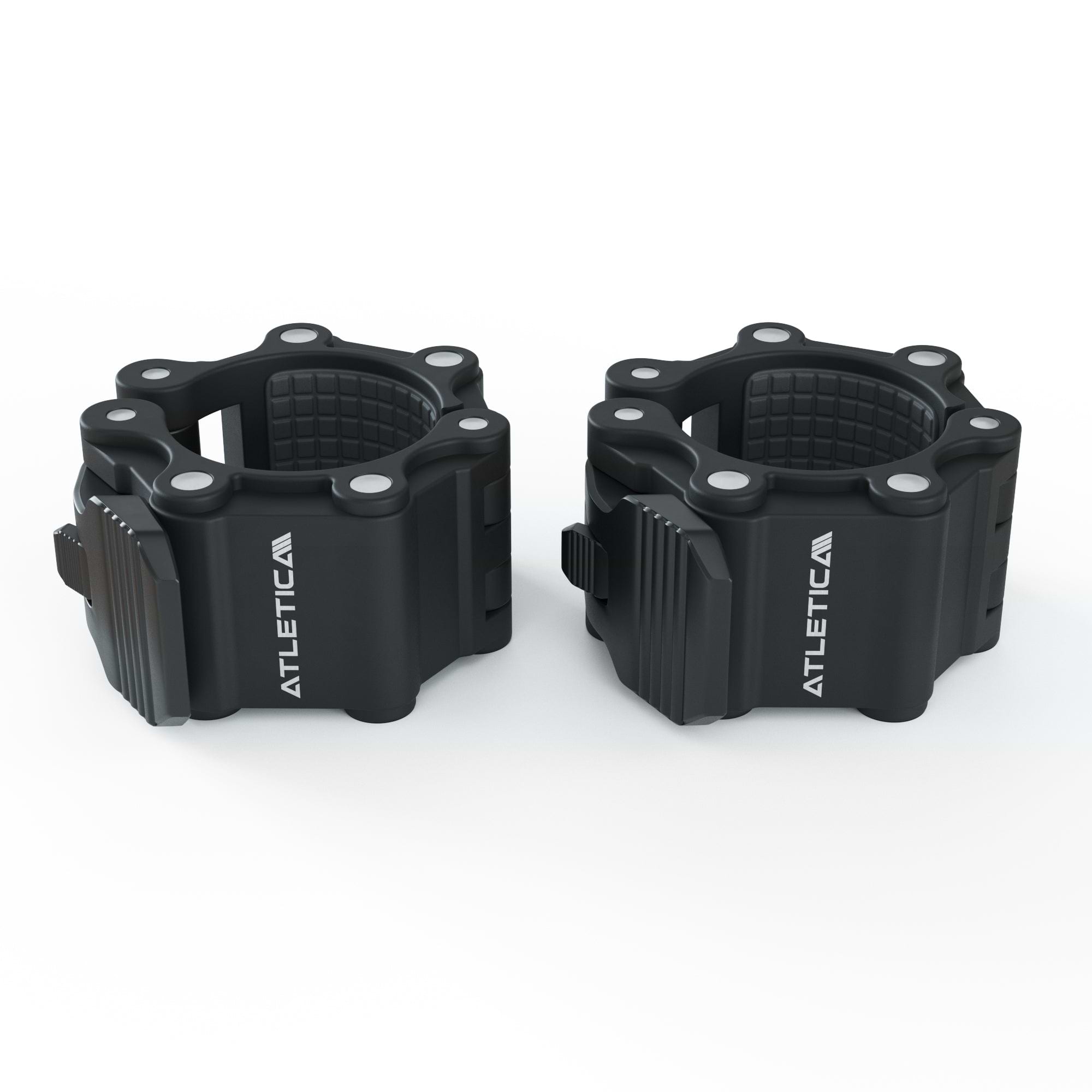 Langhantel Set | Alpha Weightlifting
