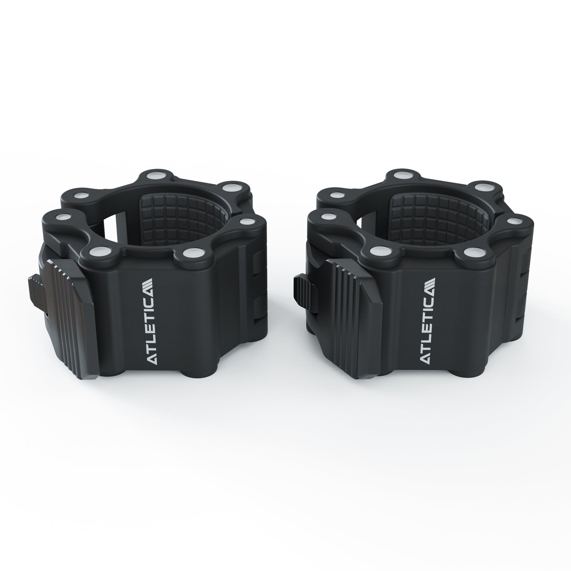 Langhantel Set | Alpha Weightlifting
