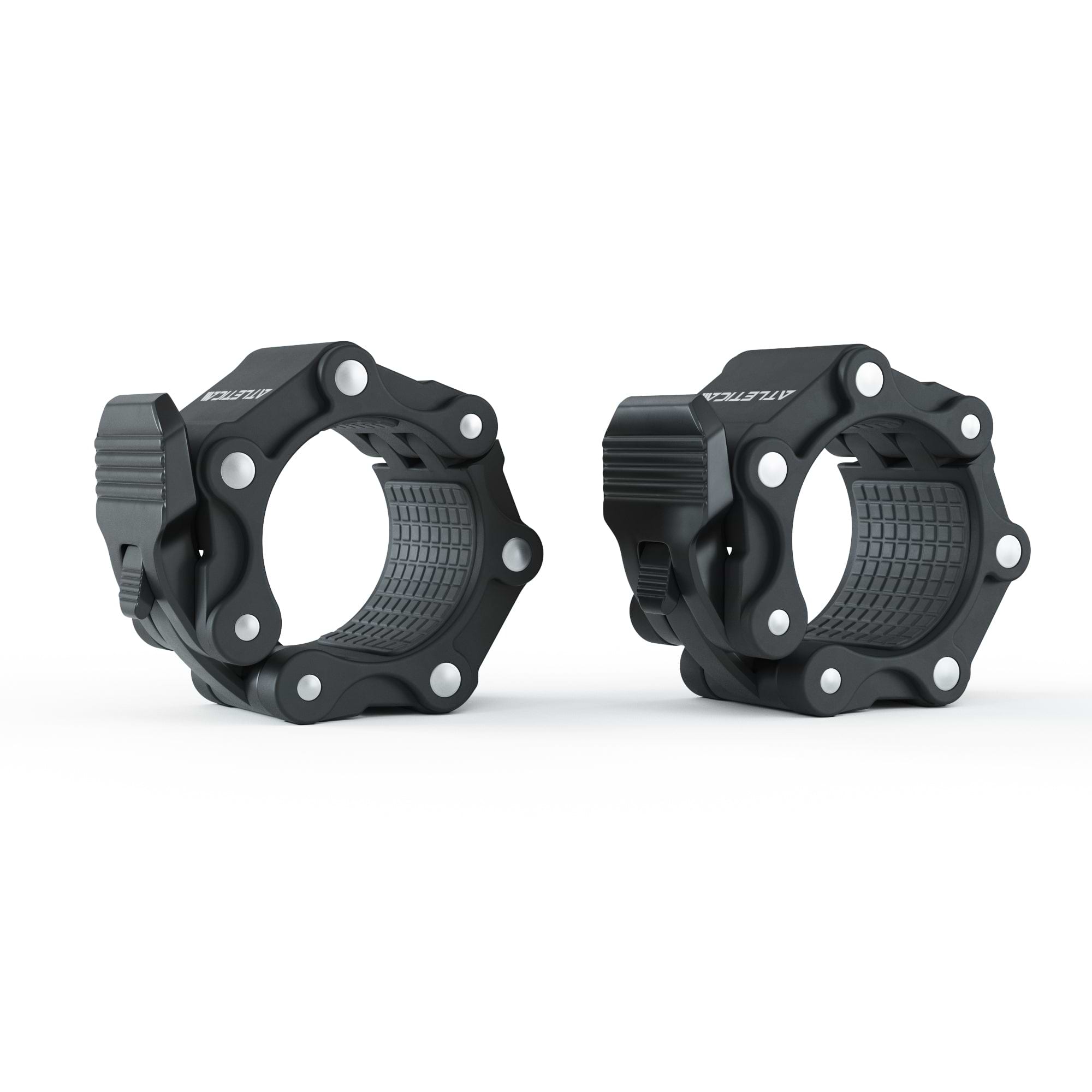 Langhantel Set | Alpha Weightlifting