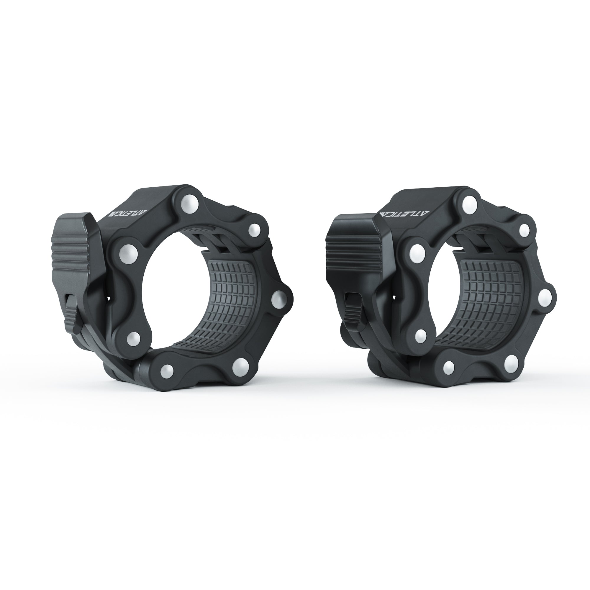 Langhantel Set | Alpha Weightlifting