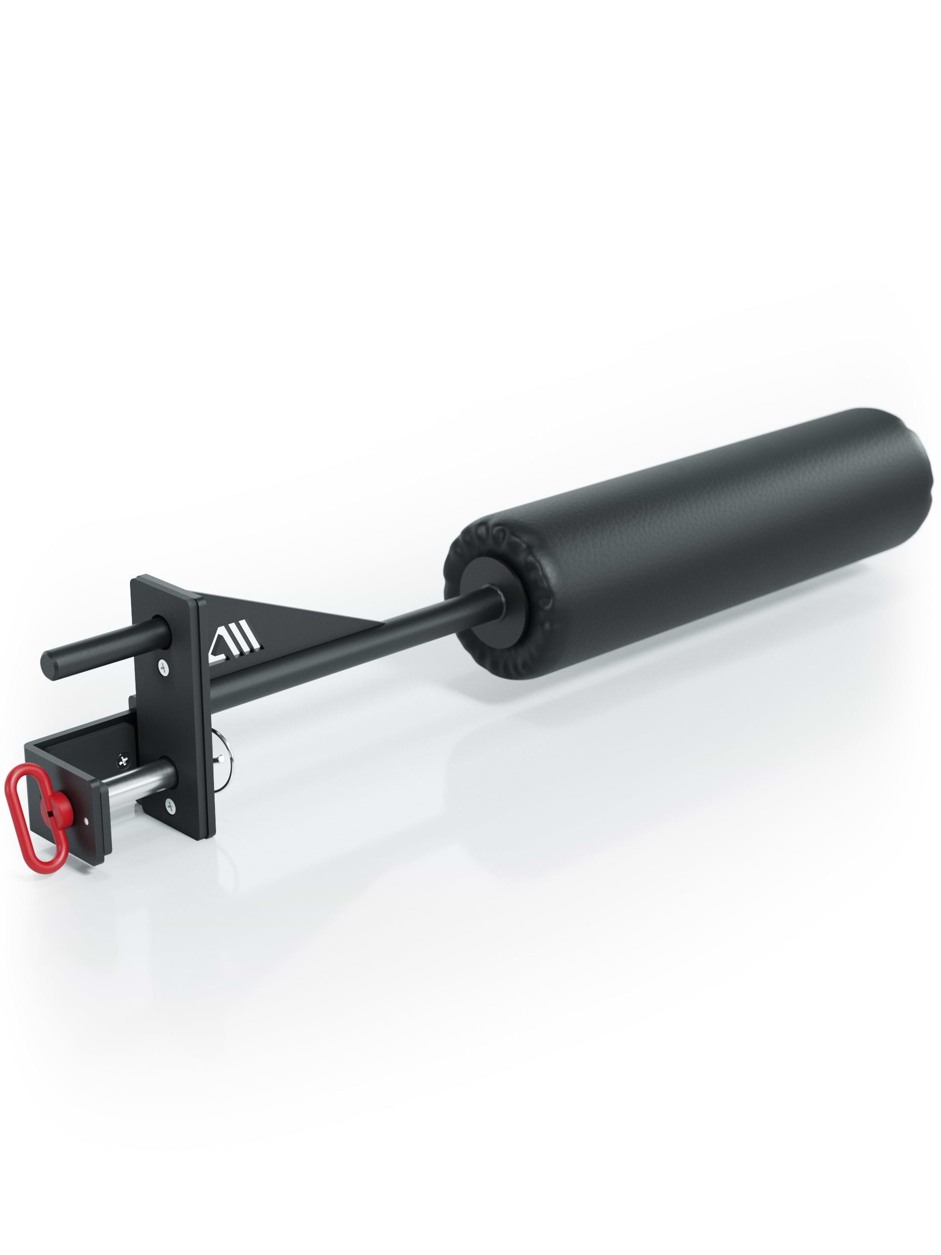 Leg Blocker R7 Serie: R7 Steckgewicht Upgrade | Erweiterung des R7 Steckgewichts um 30kg