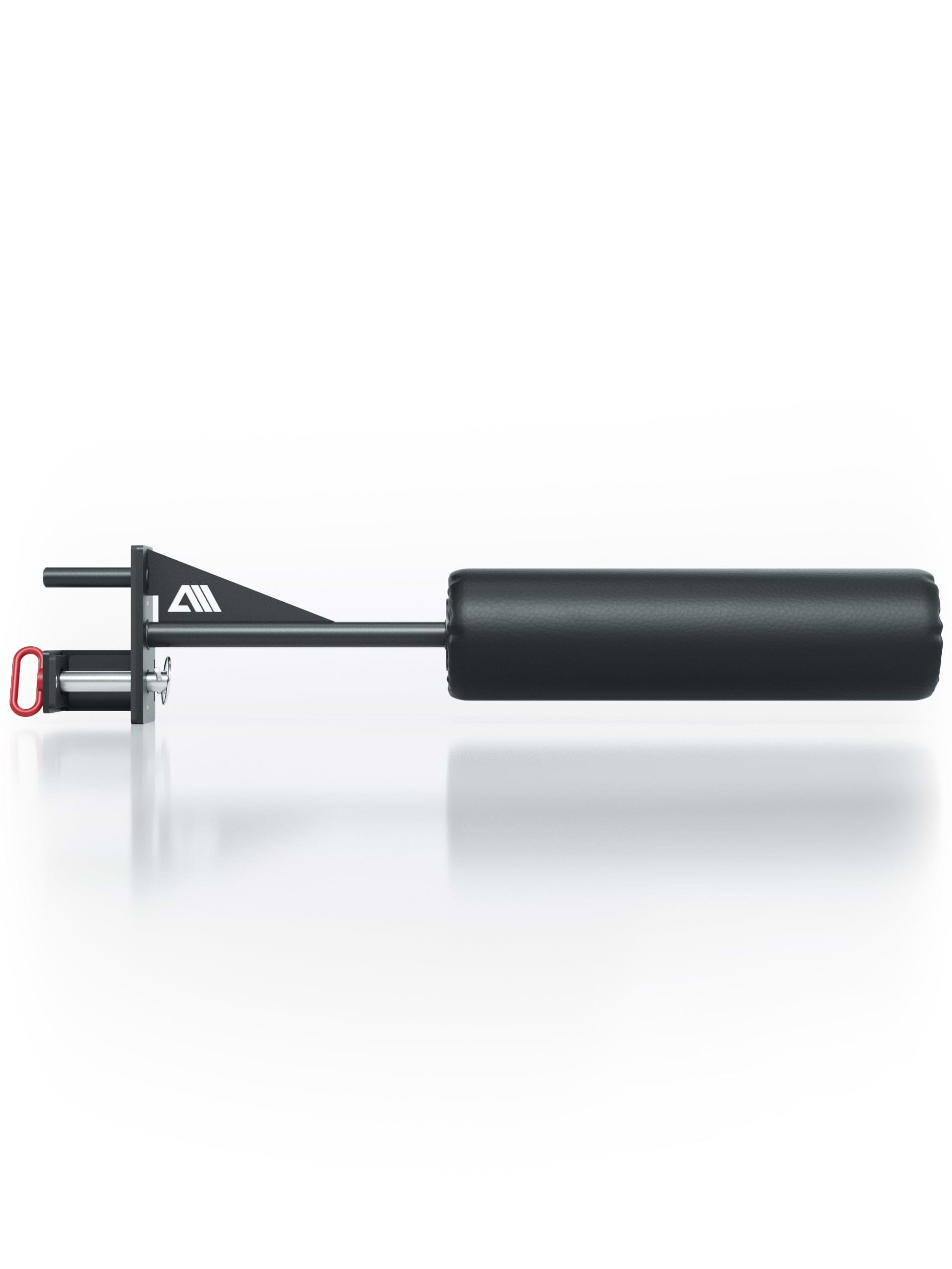 Leg Blocker Power Racks R7 Zubehör: R7 Steckgewicht Upgrade | Erweiterung des R7 Steckgewichts um 30kg