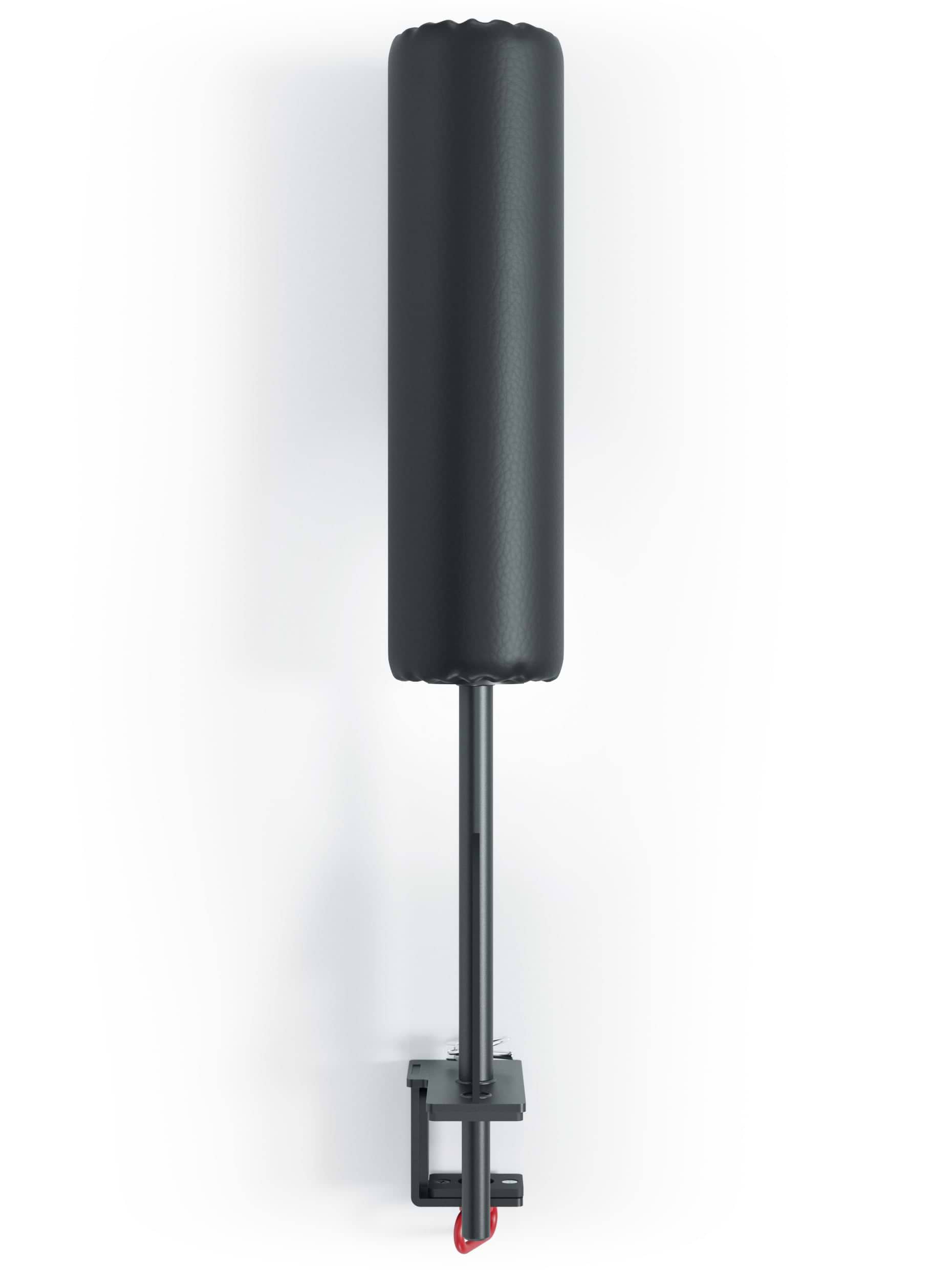 Leg Blocker R7: 30kg Steckgewicht Upgrade