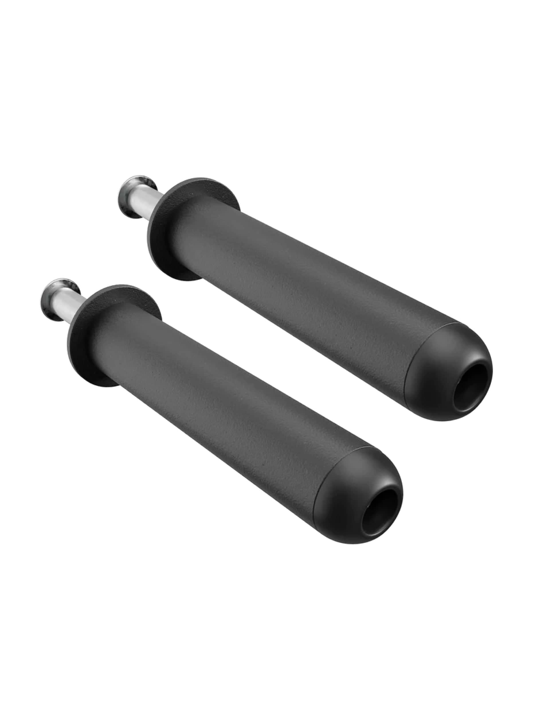 Zubehör Gewichts-Pins für die R7 Serie: Paar | 20 oder 30 cm | 