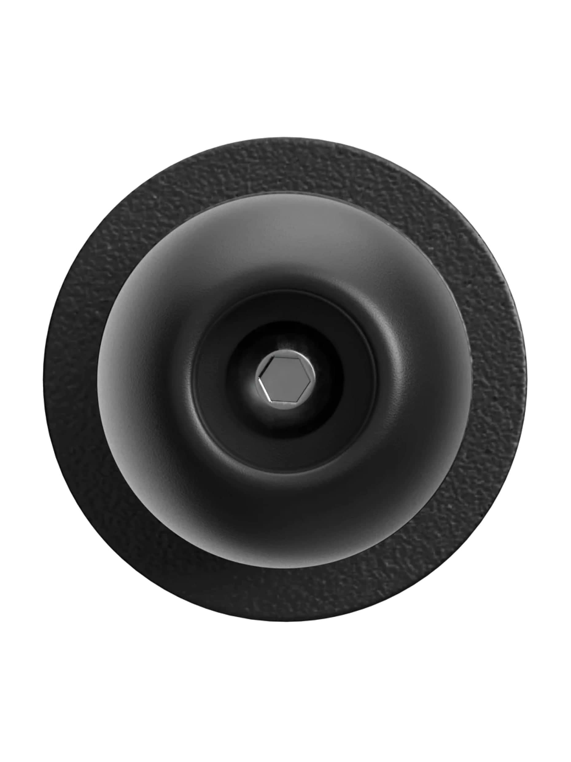 Zubehör Gewichts-Pins R7 Power Racks: Pulverbeschichtet,