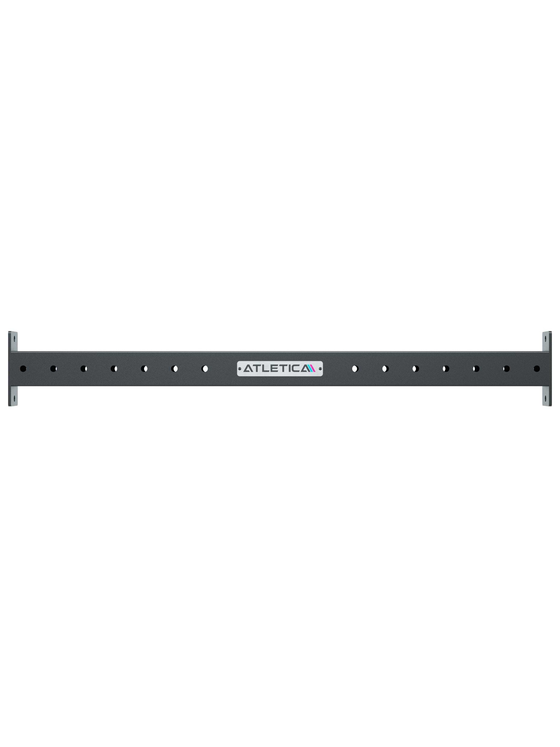 Atletica R7 Crossbar 108 cm für R7 Power Racks