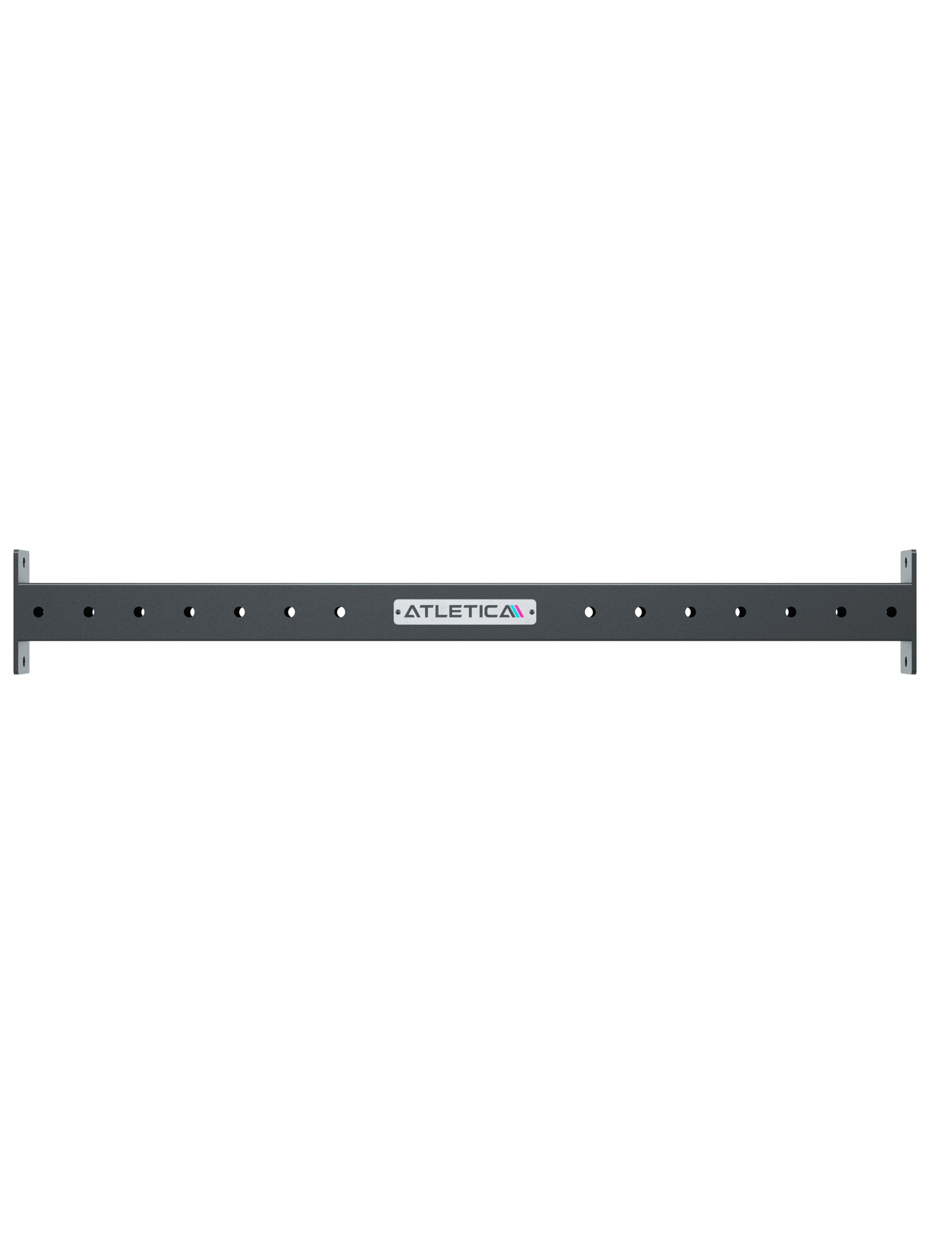 Atletica R7 Crossbar 108 cm für R7 Power Racks