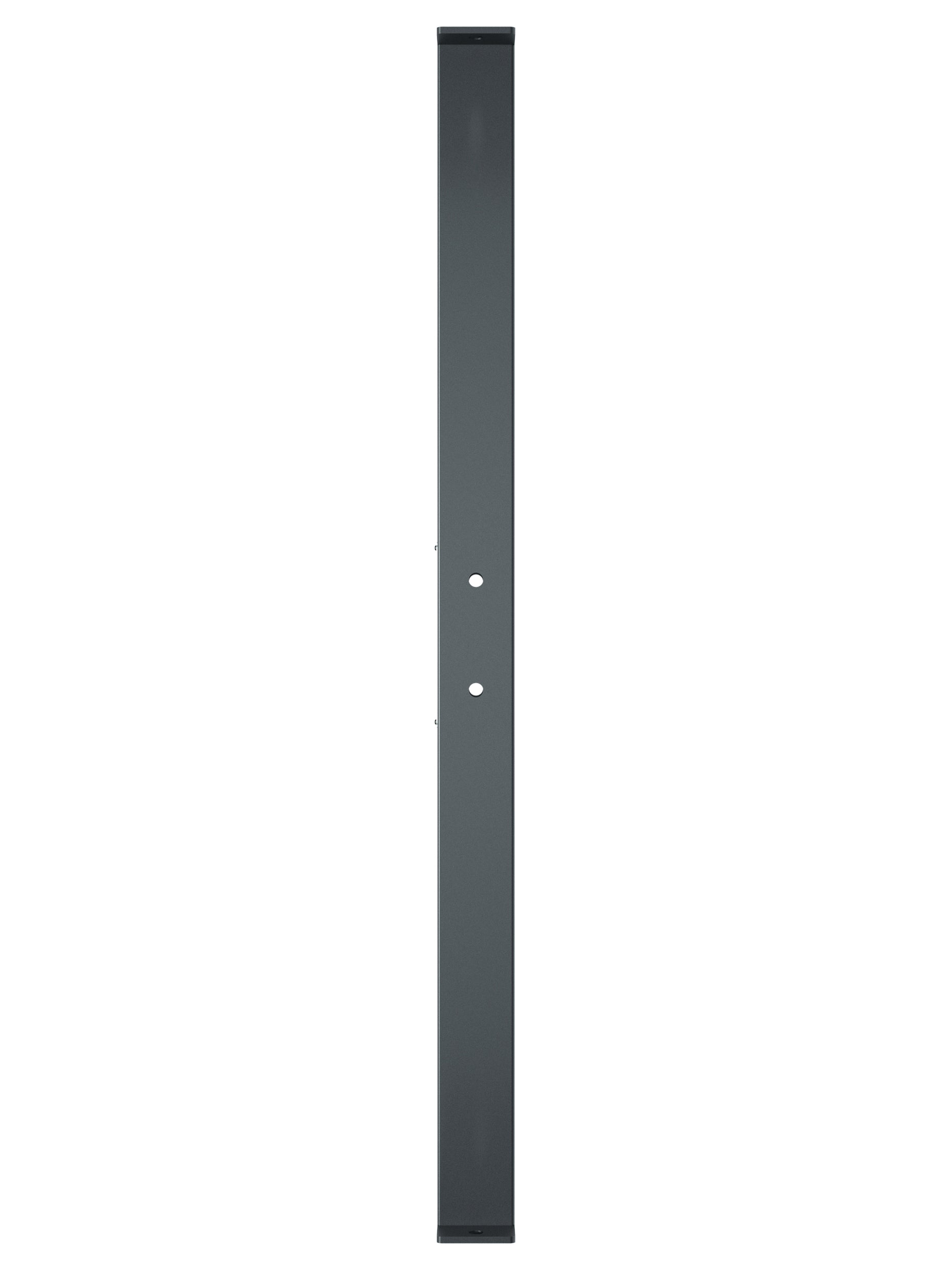 R7 Crossbar 108cm: modulares Bauteil zur individuellen Gestaltung eines R7 Power Racks