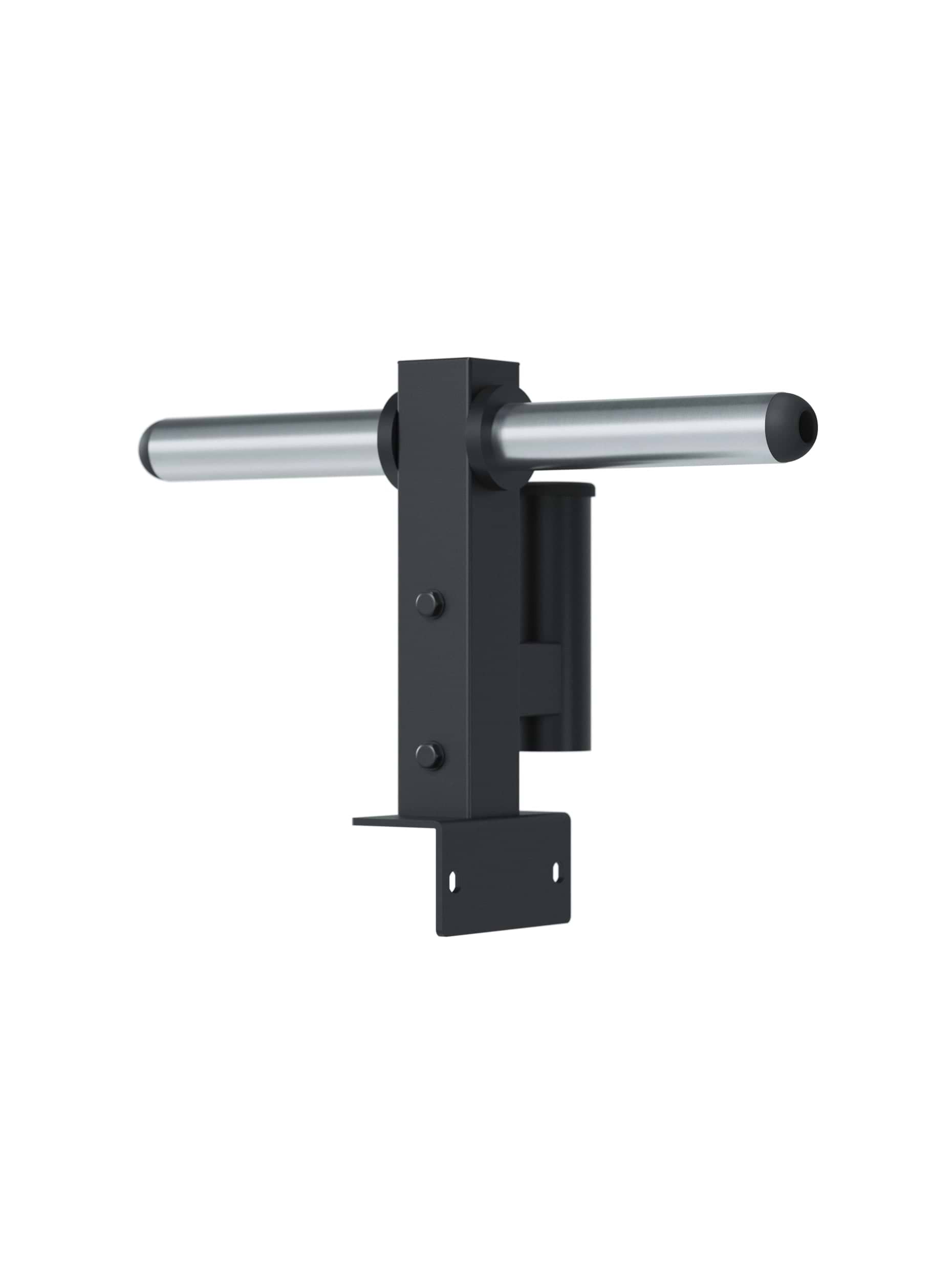 Uchwyty do przechowywania talerzy R7