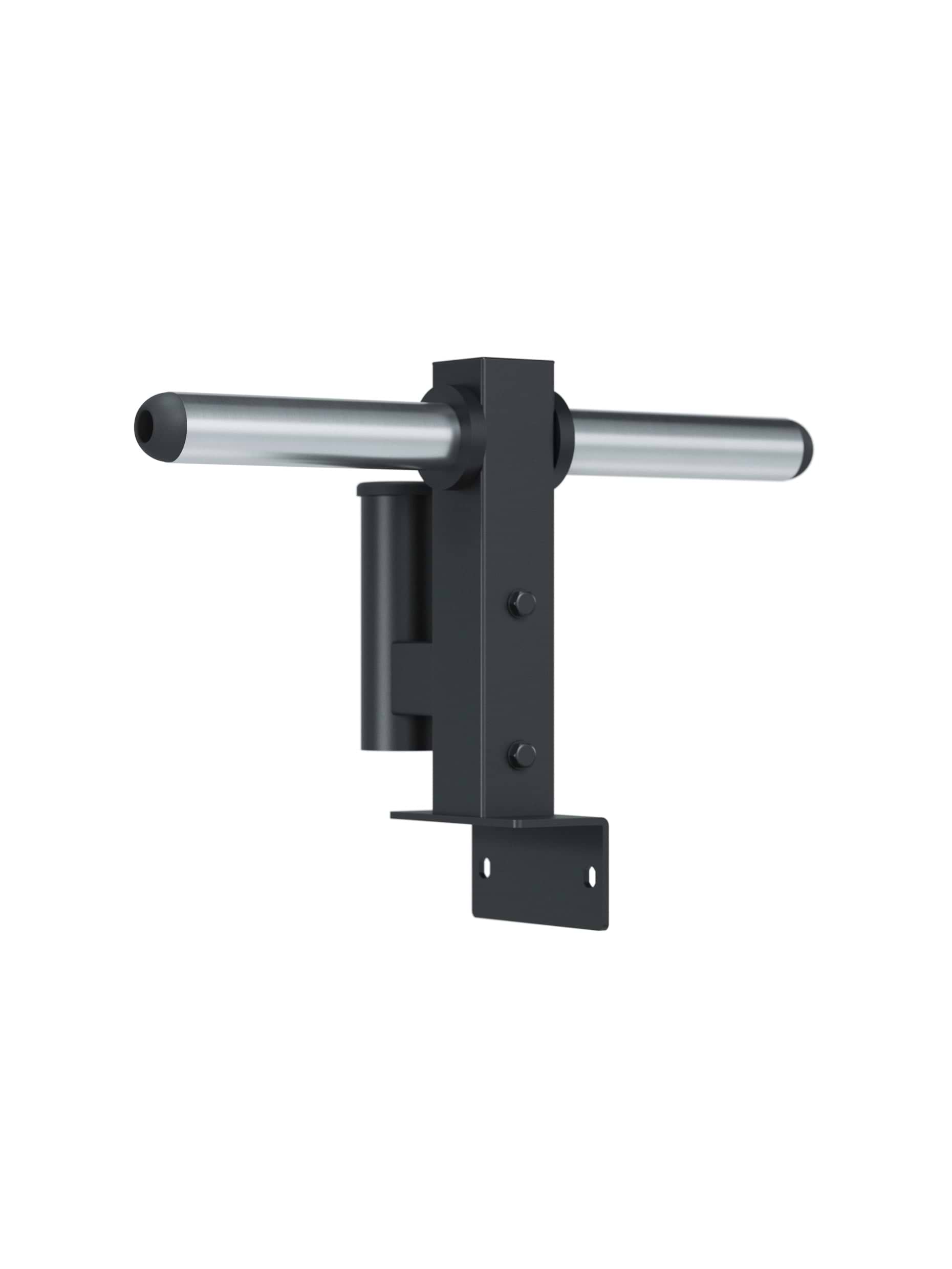 Uchwyty do przechowywania talerzy R7