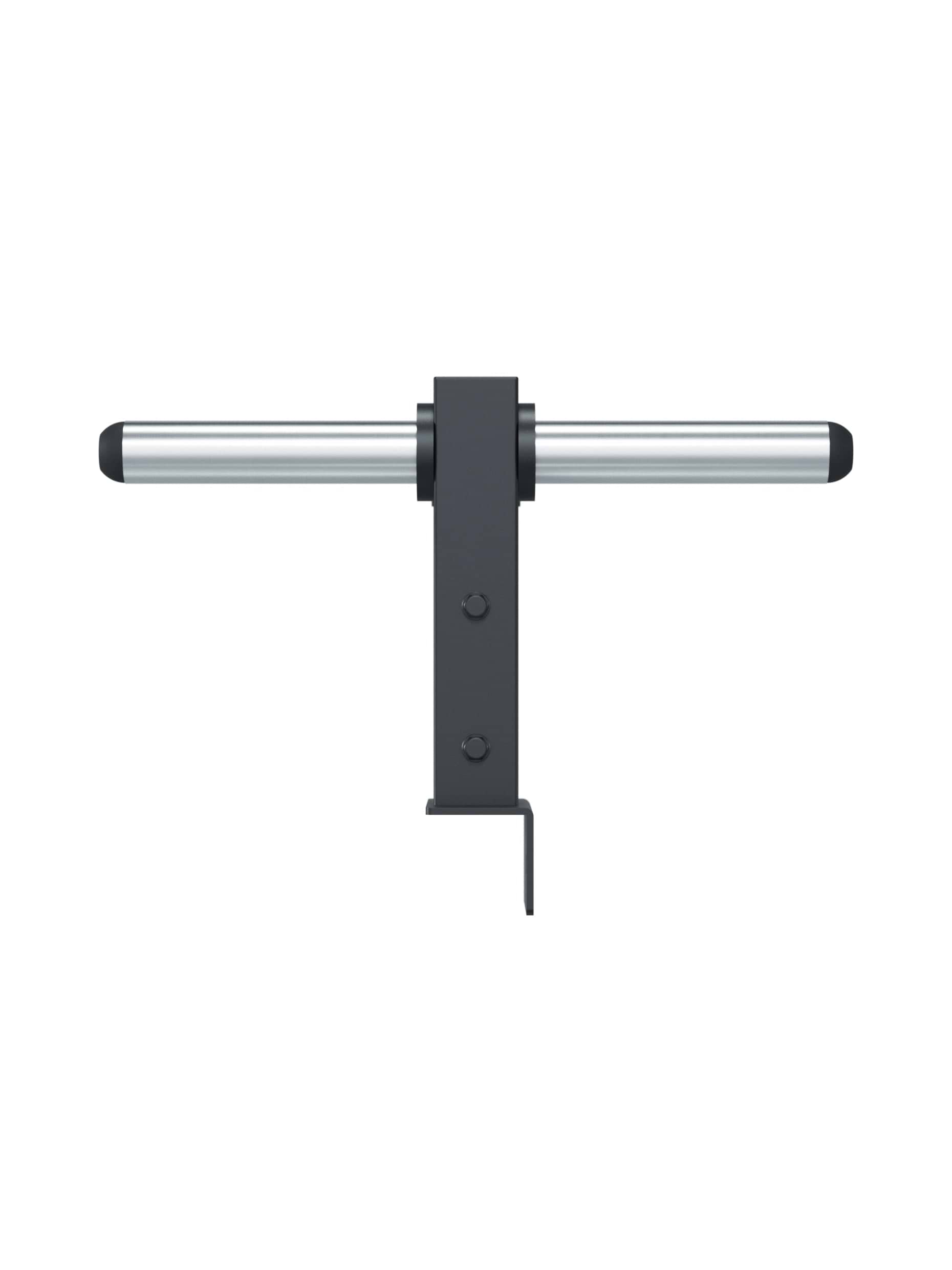 Uchwyty do przechowywania talerzy R7