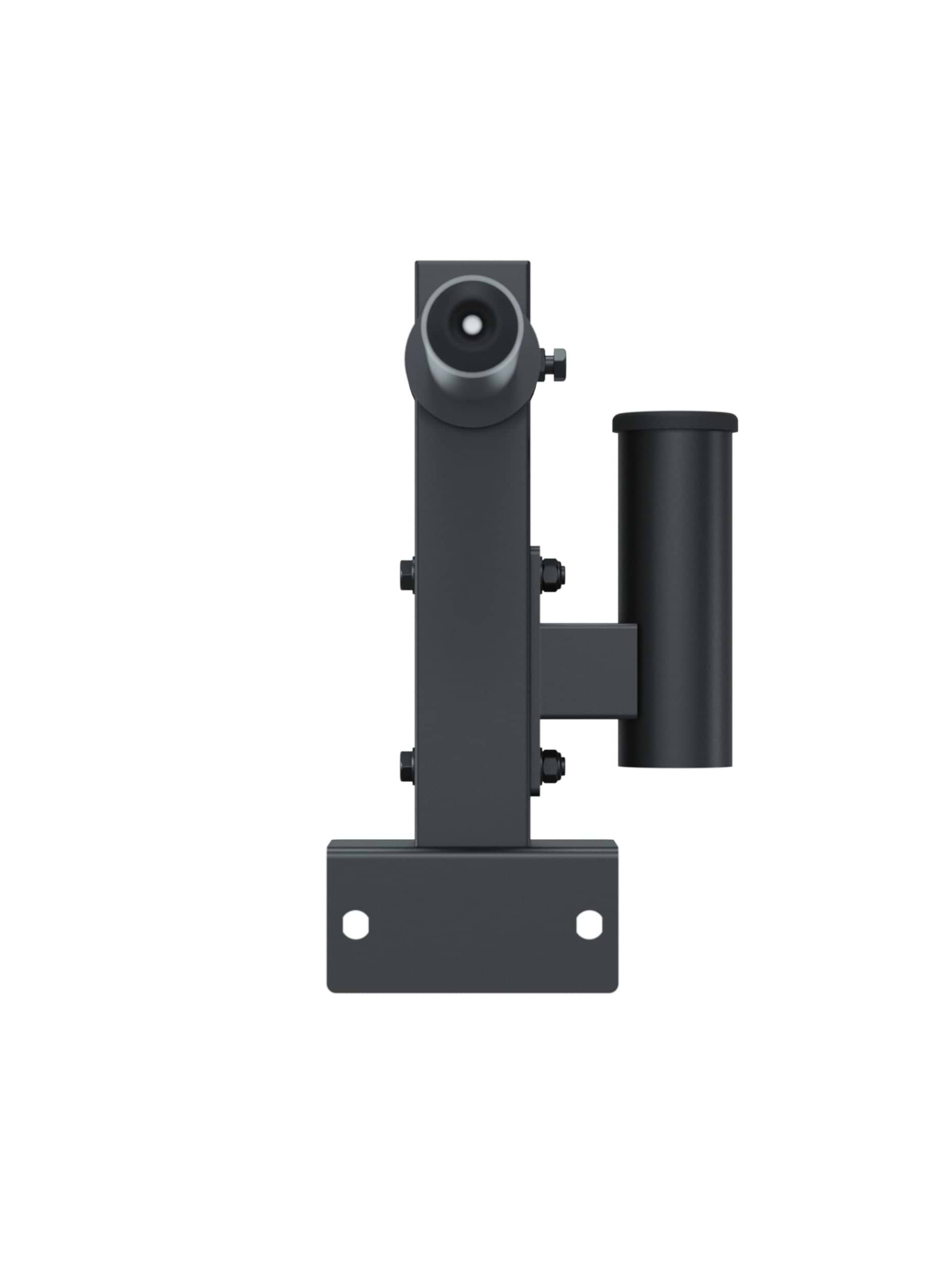 Uchwyty do przechowywania talerzy R7