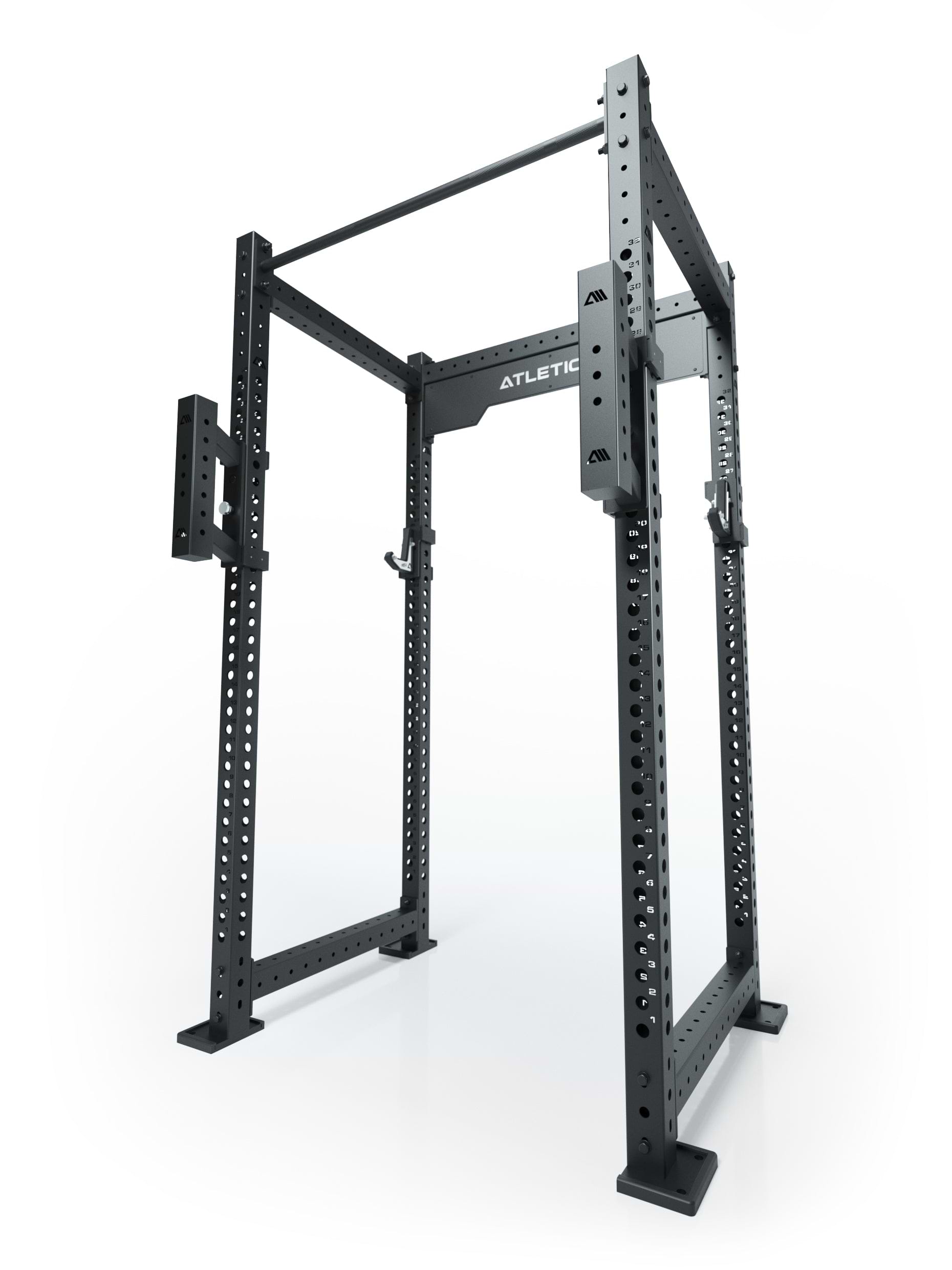 Multifunktionsadapter I Loch 16mm I Pin 25mm_1