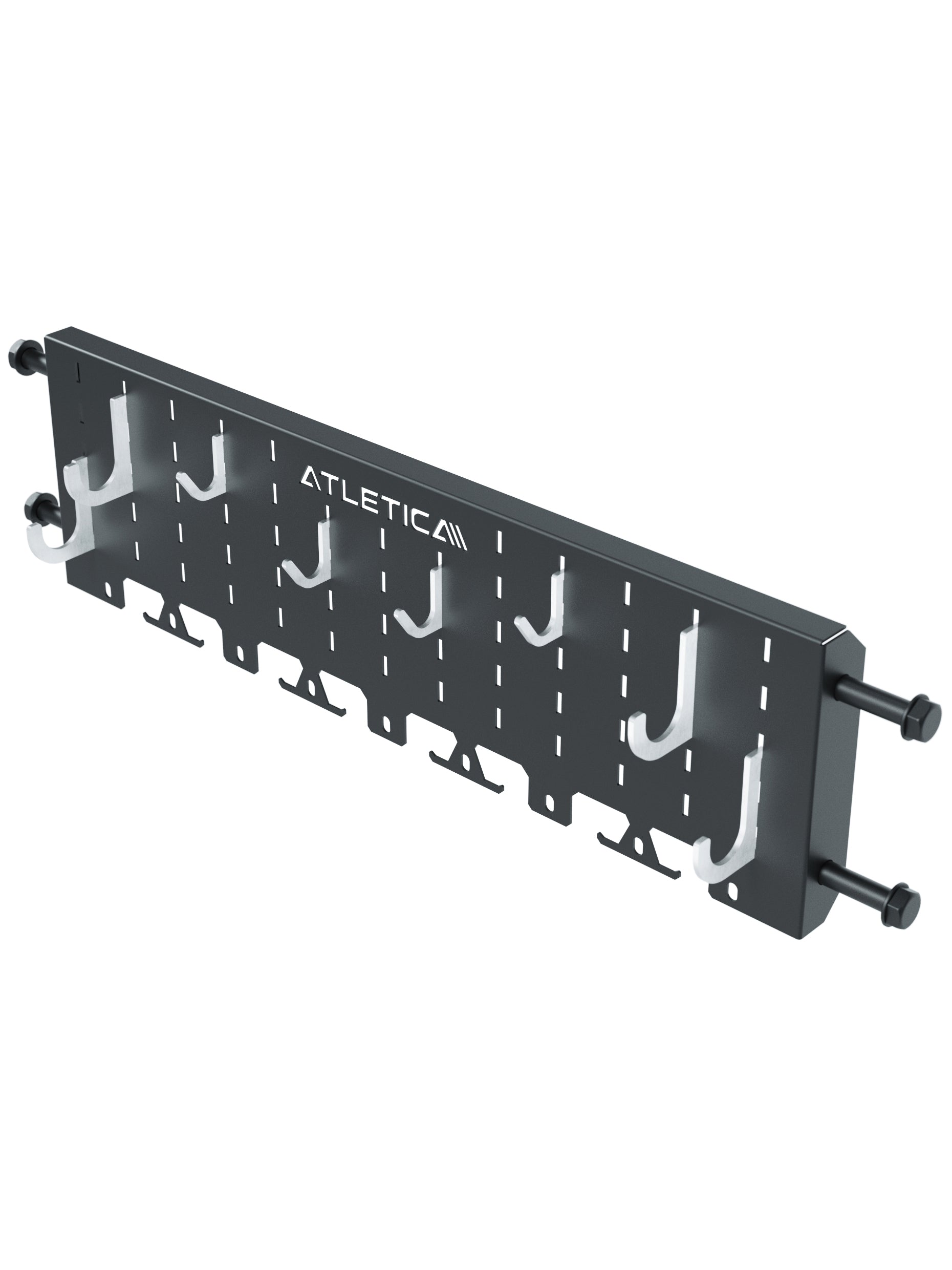 Aufbewahrungssystem R8 Serie