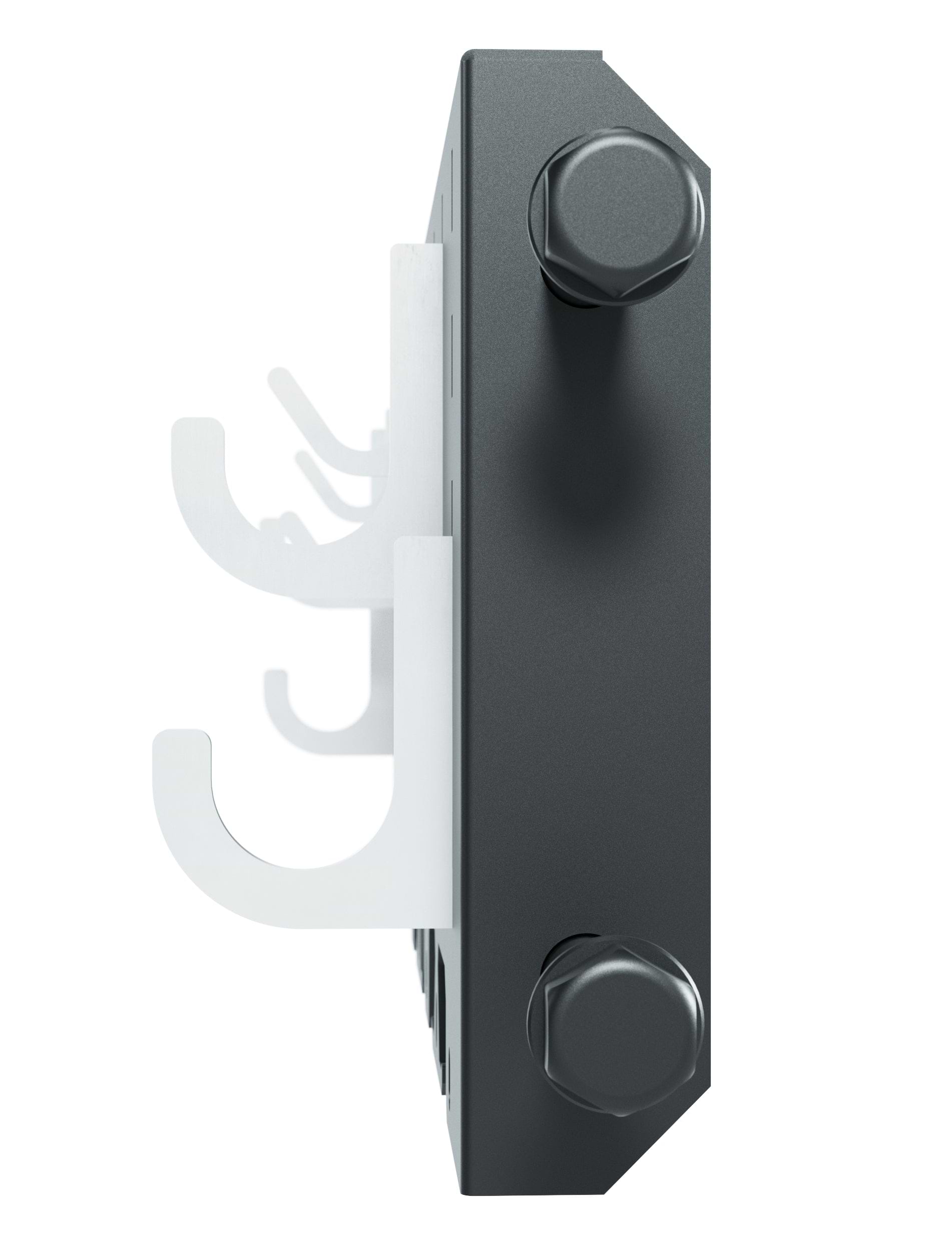 Aufbewahrungssystem von ATLETICA