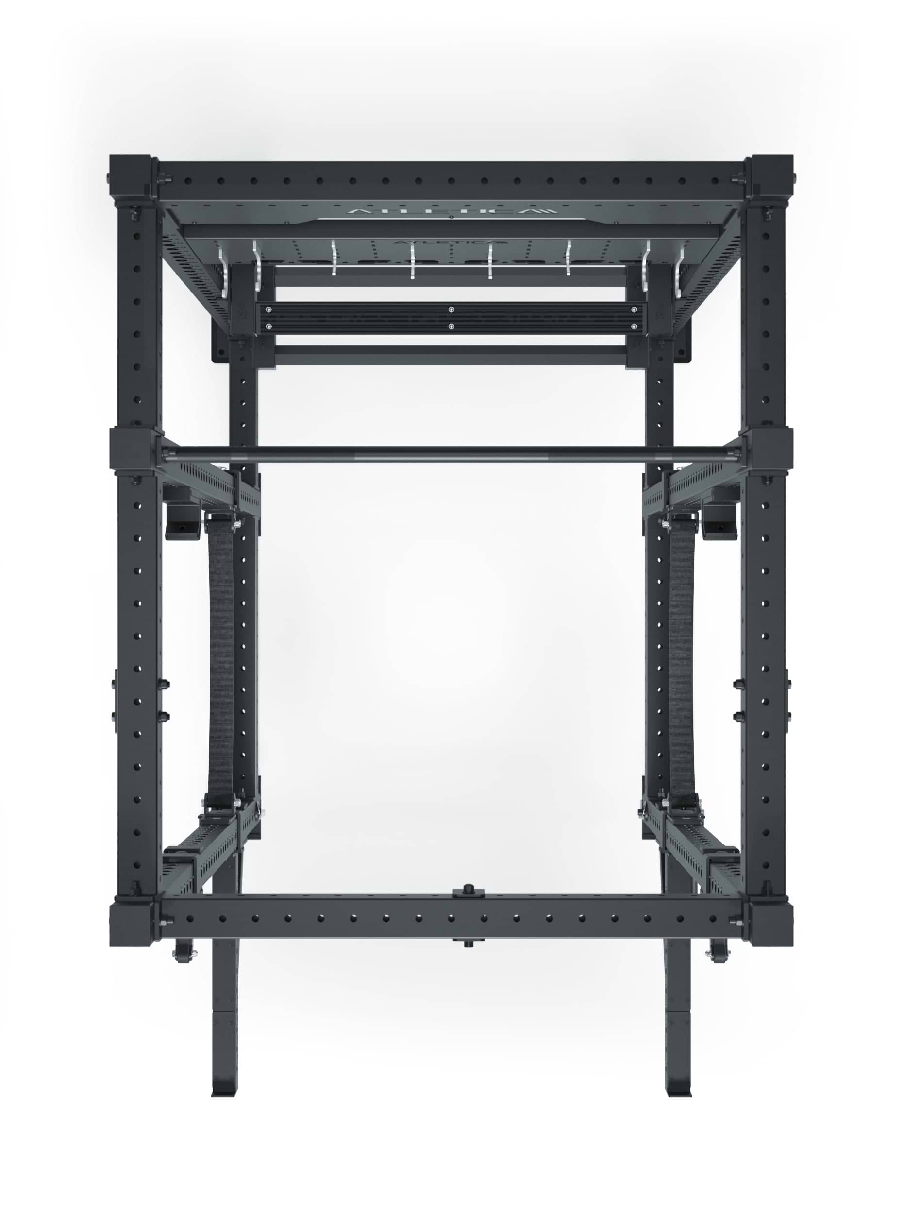 ATLETICA R8 Utile Power Rack
