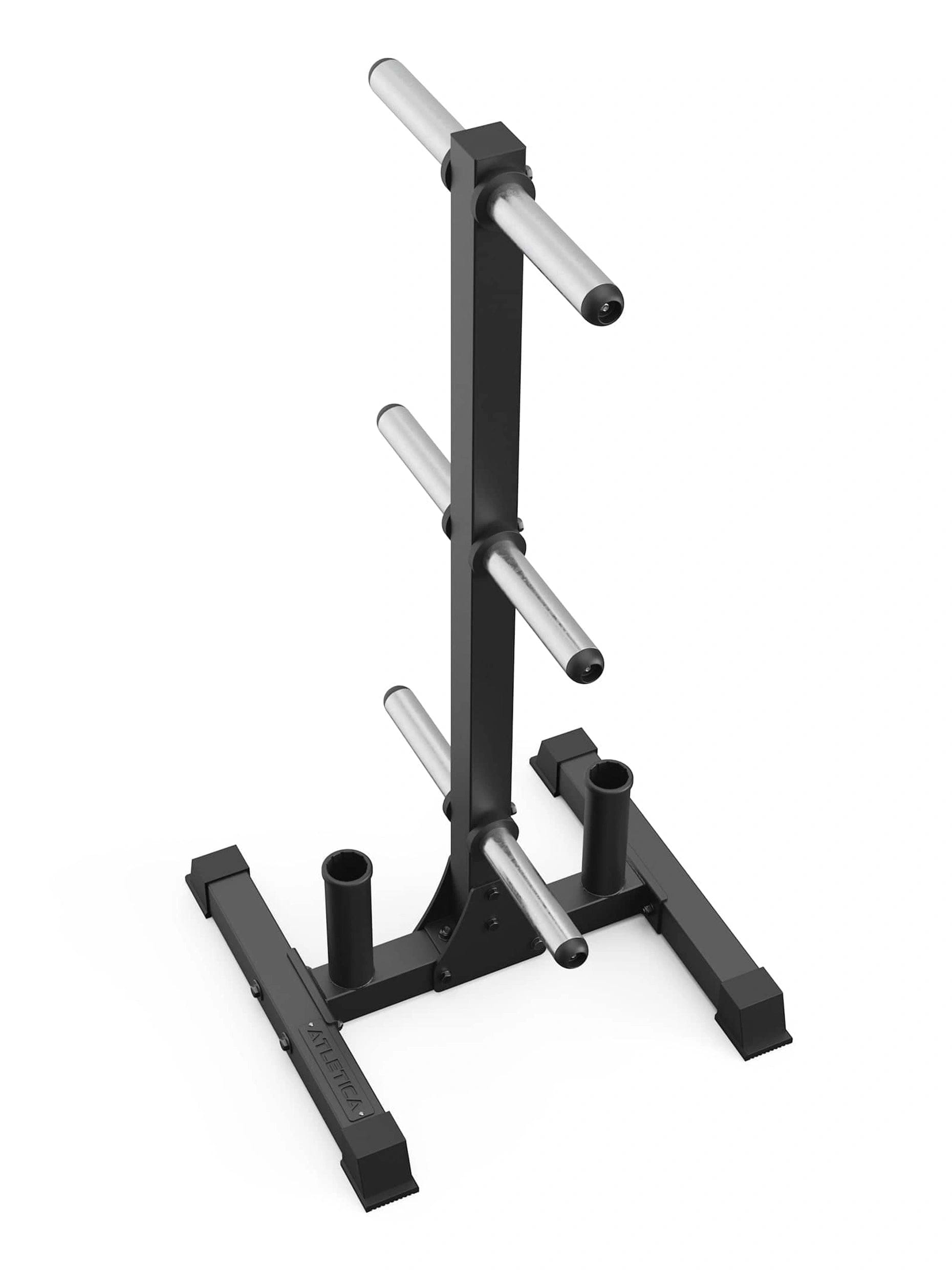 Rhino Hantelscheibenablage Set