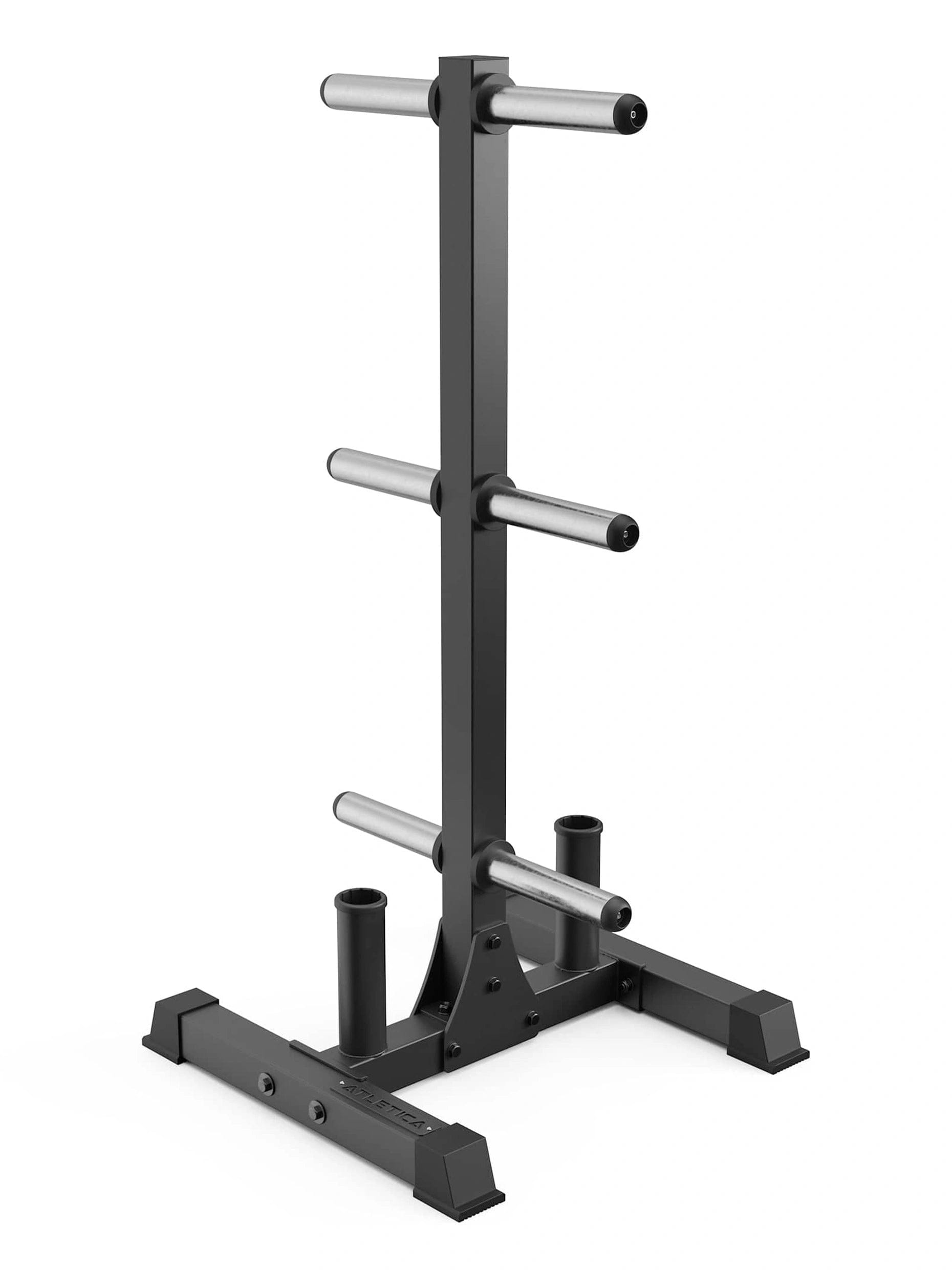 Rhino Grip Set Storage Ablage