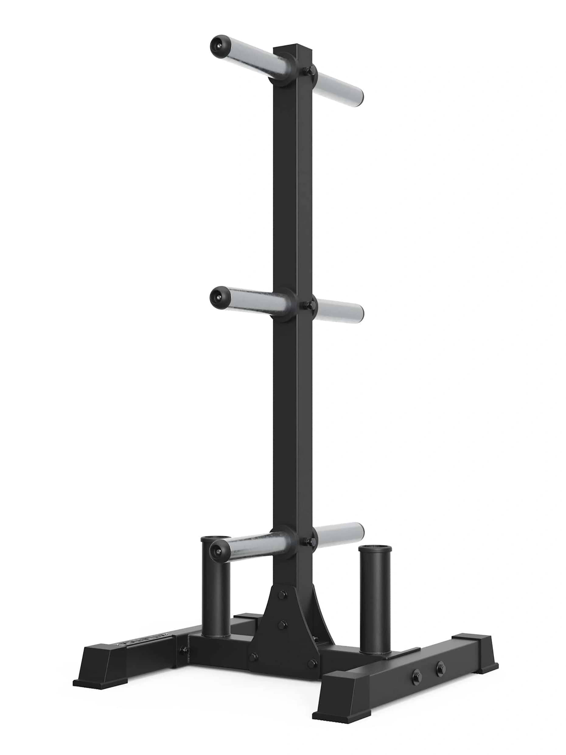 Rhino Grip Set Storage Ablage für Hantelscheiben