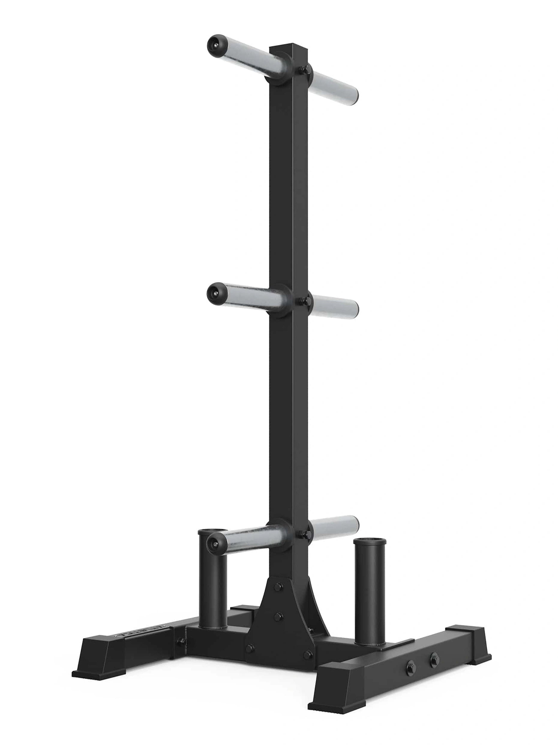 Rhino Grip Set Storage Ablage für Hantelscheiben 