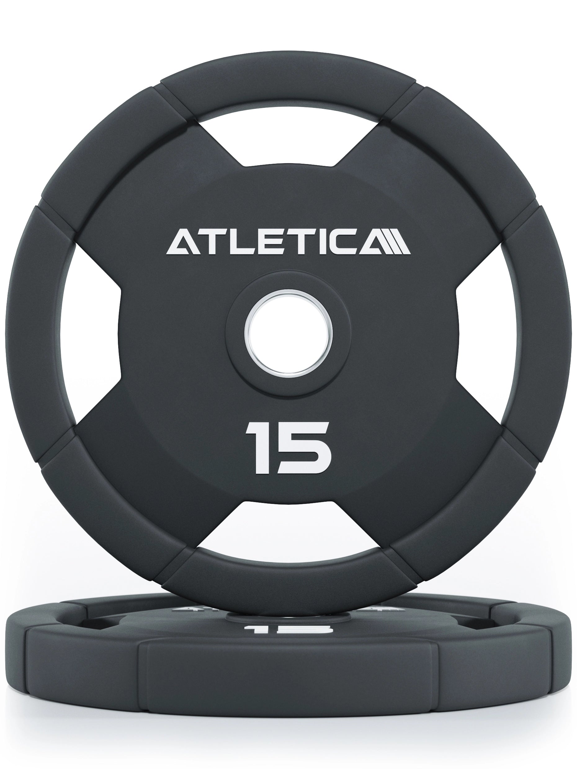 4H Gripper Plates Paar_15kg_3