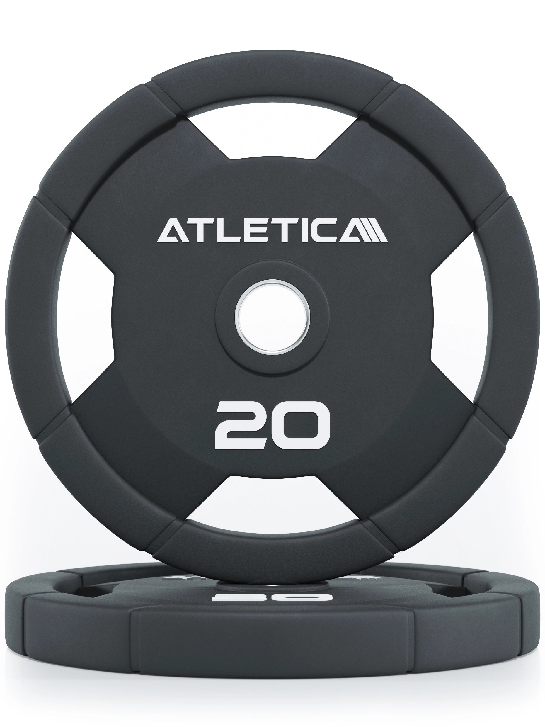 4H Gripper Plates Paar_20kg_3