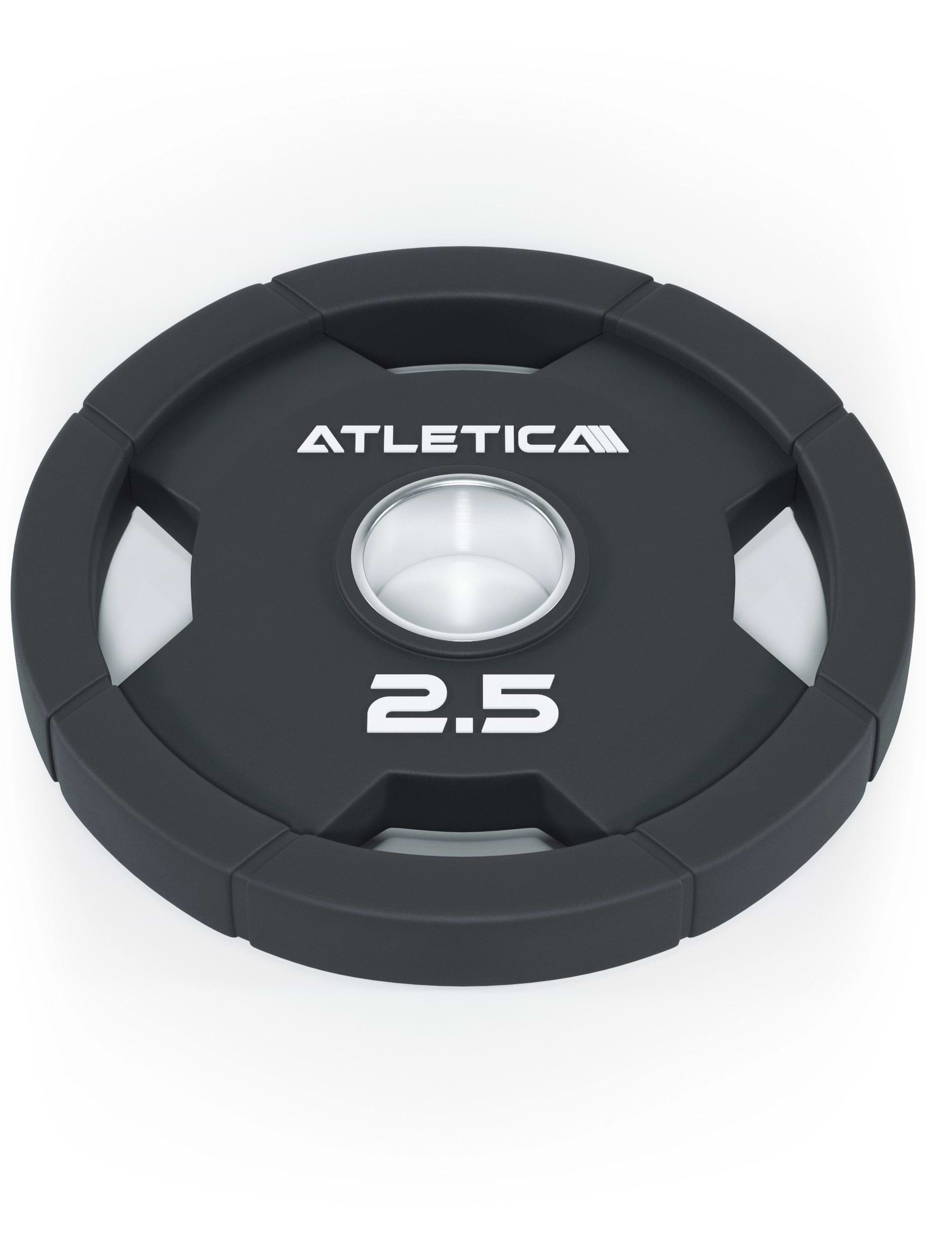 4H Gripper Plates Paar_2.5kg_1