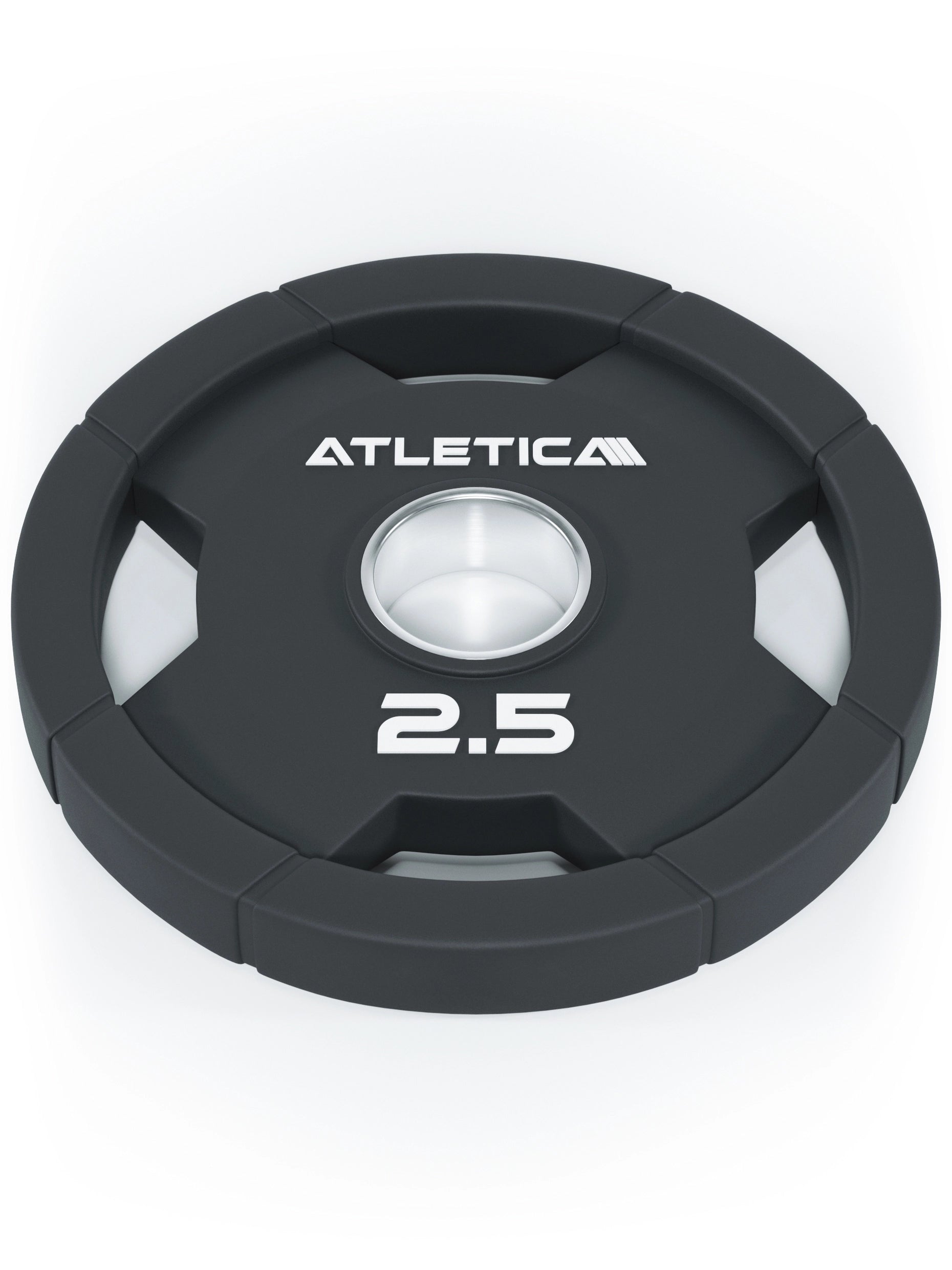 4H Gripper Plates Paar_2.5kg_1