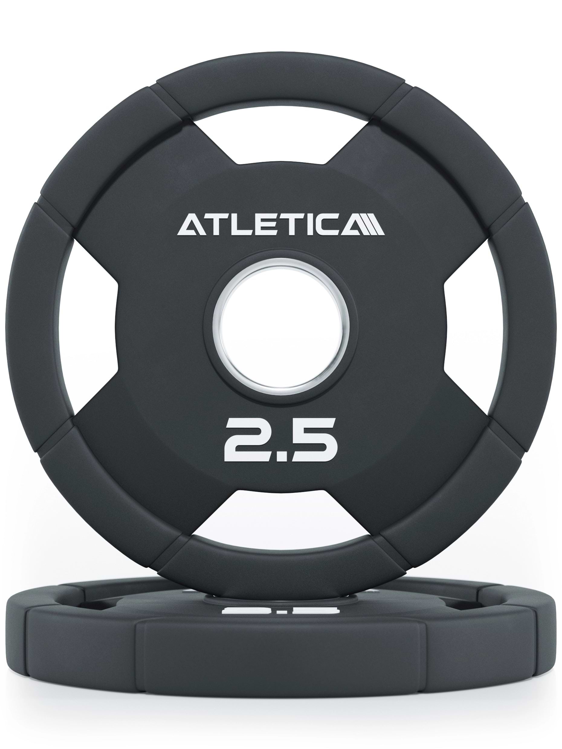 4H Gripper Plates Paar_2.5kg_3