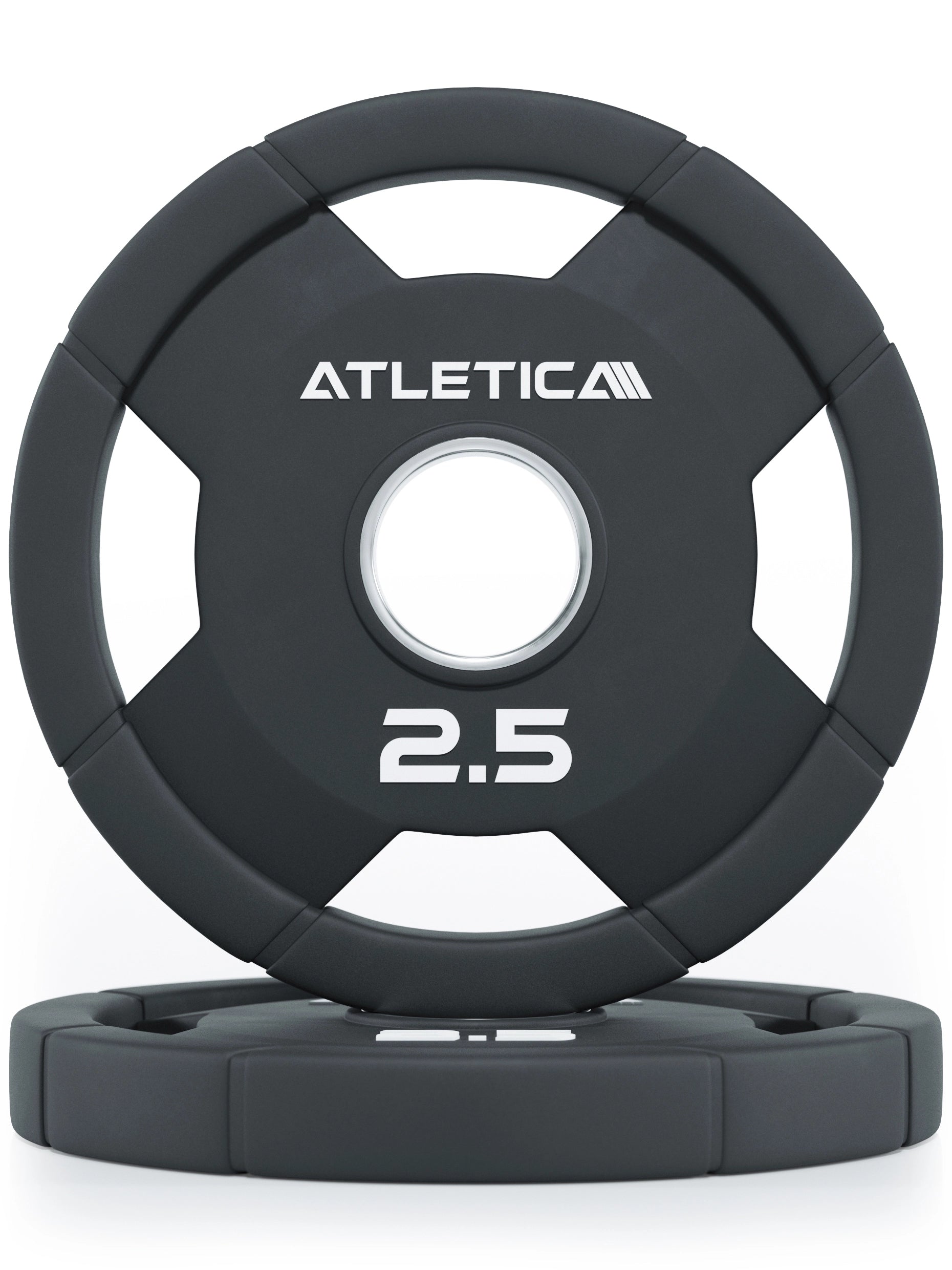 4H Gripper Plates Paar_2.5kg_3