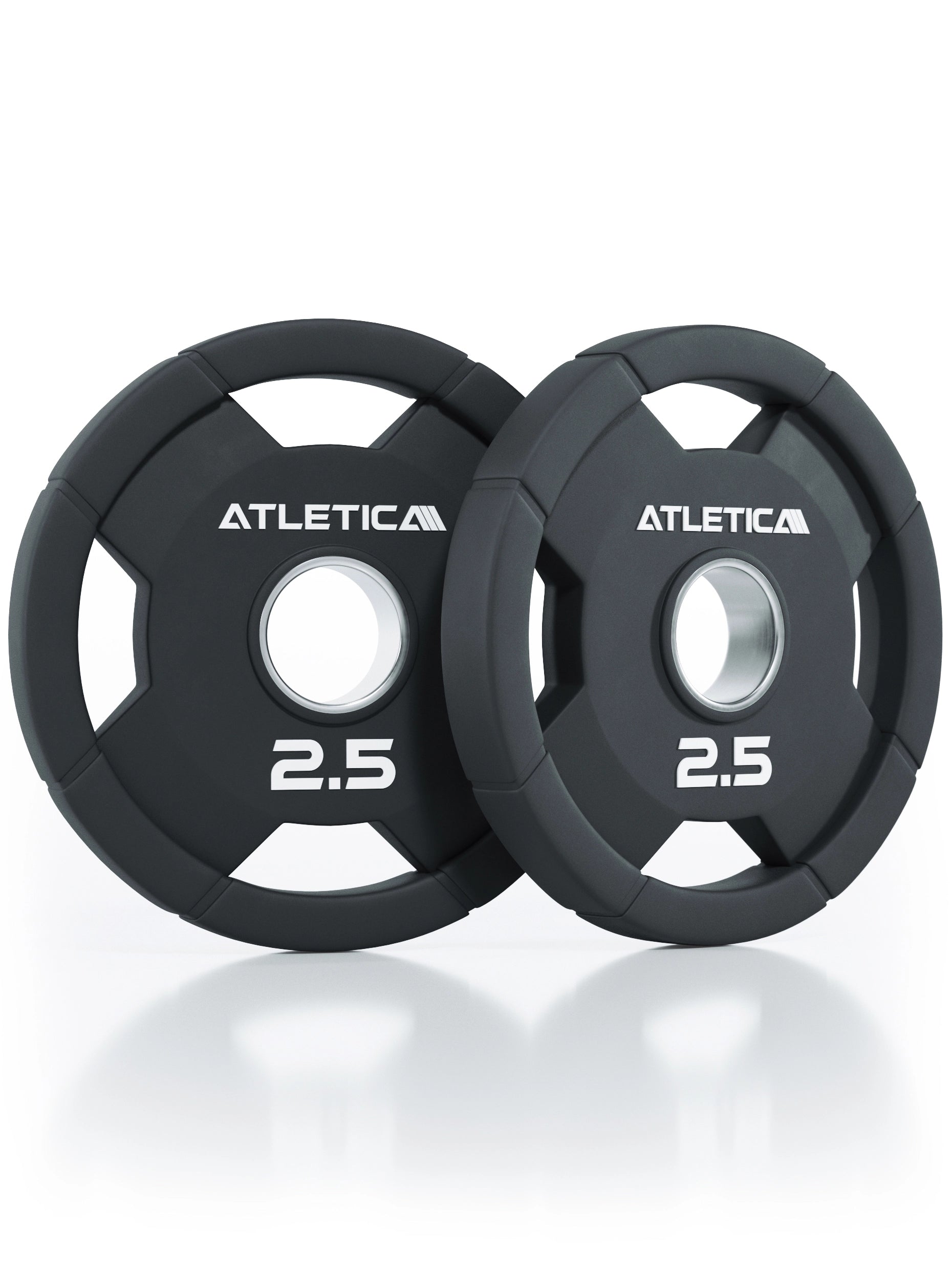 4H Gripper Plates Paar_2.5kg_4