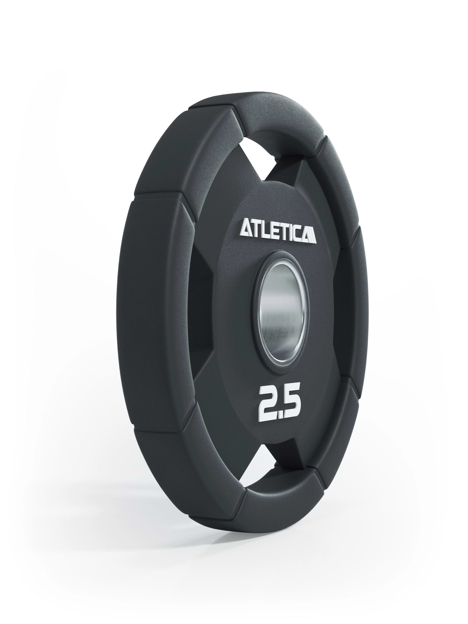 4H Gripper Plates Paar_2.5kg_5