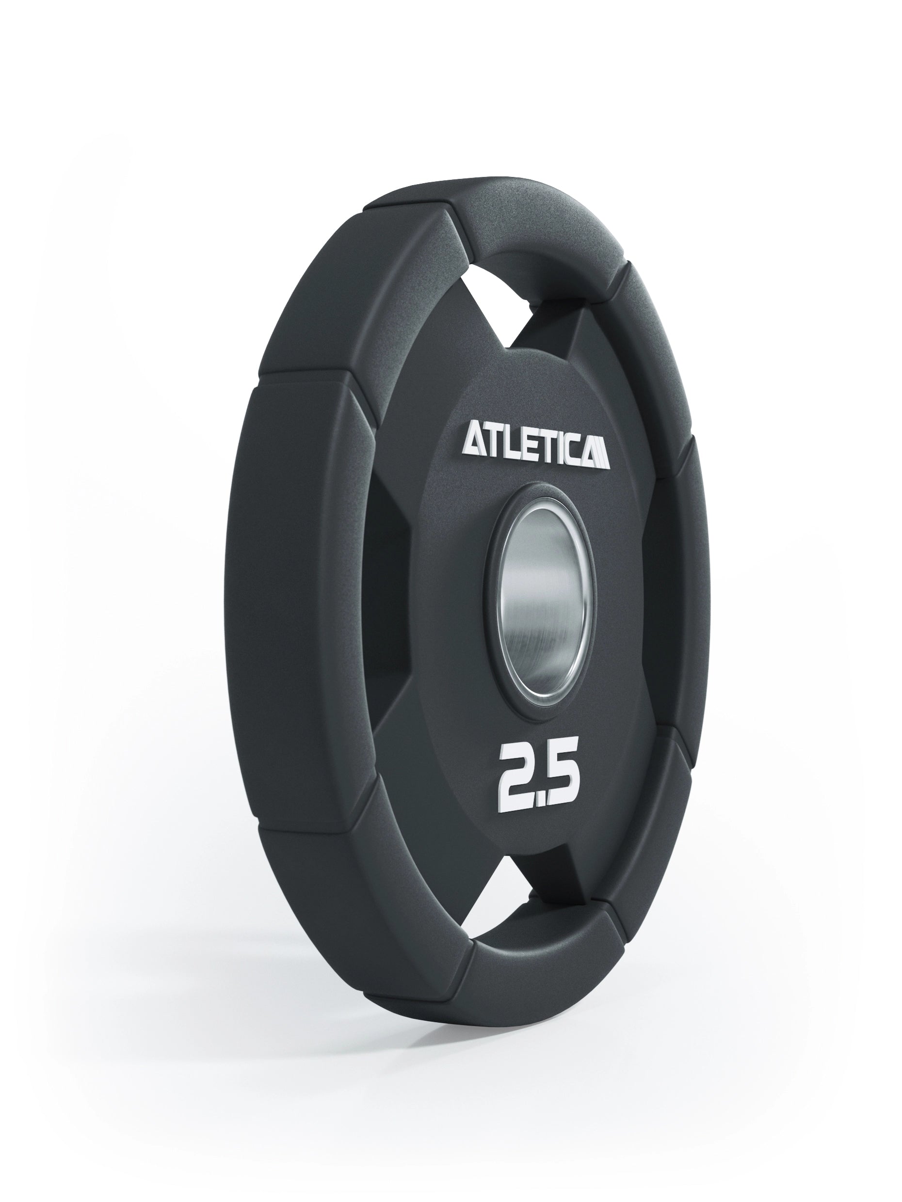 4H Gripper Plates Paar_2.5kg_5