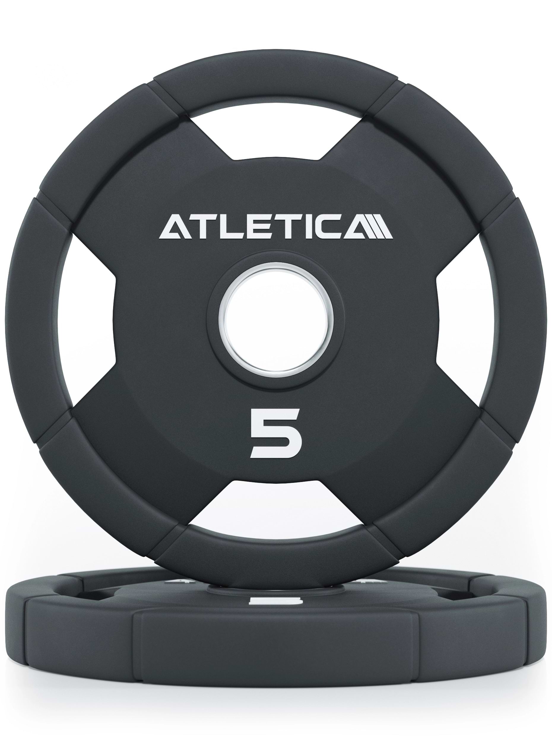 4H Gripper Plates Paar_5kg_3