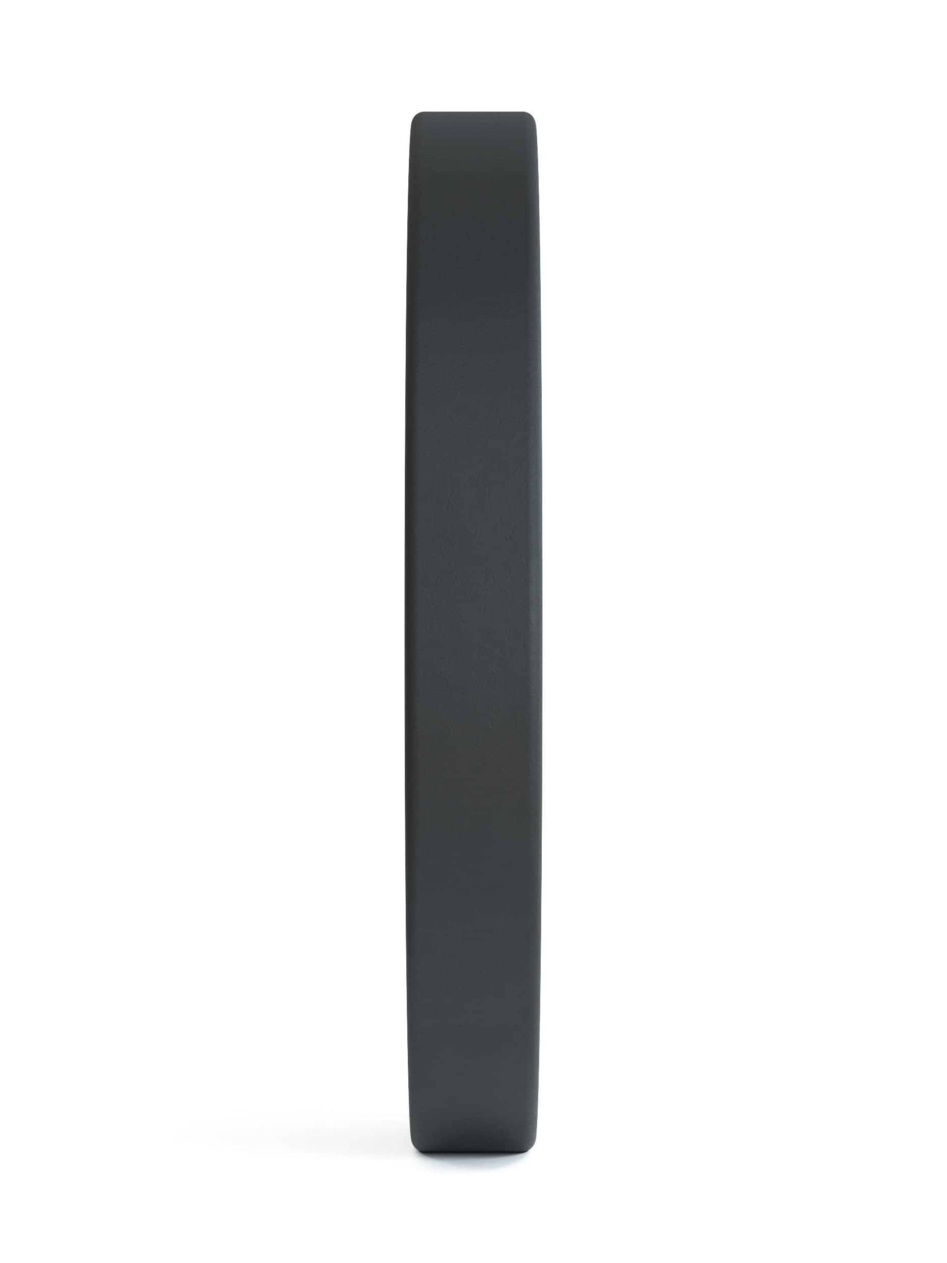 Rubber Plates 1.15kg Scheiben