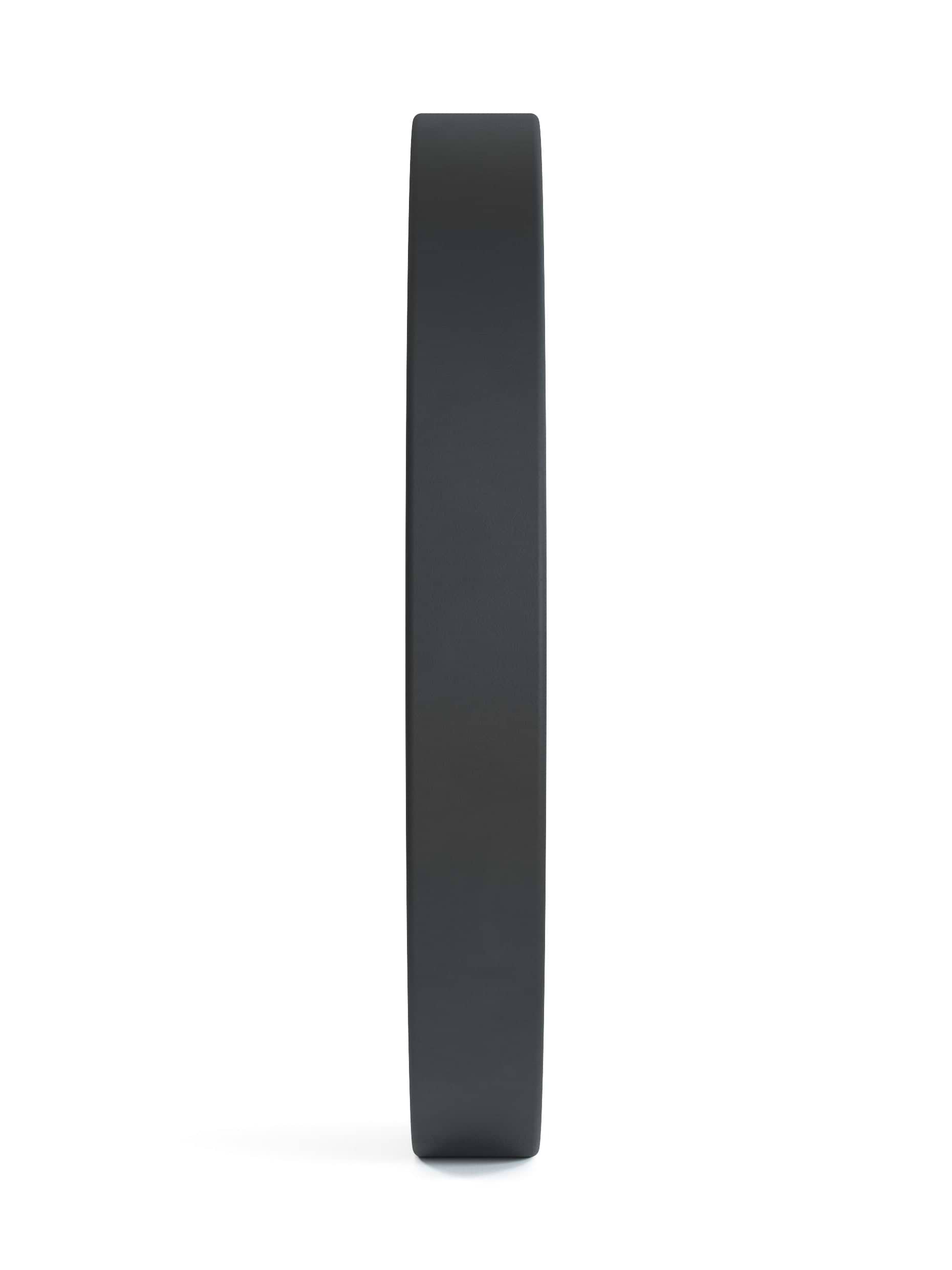 Rubber Plates 5kg Hantelscheiben