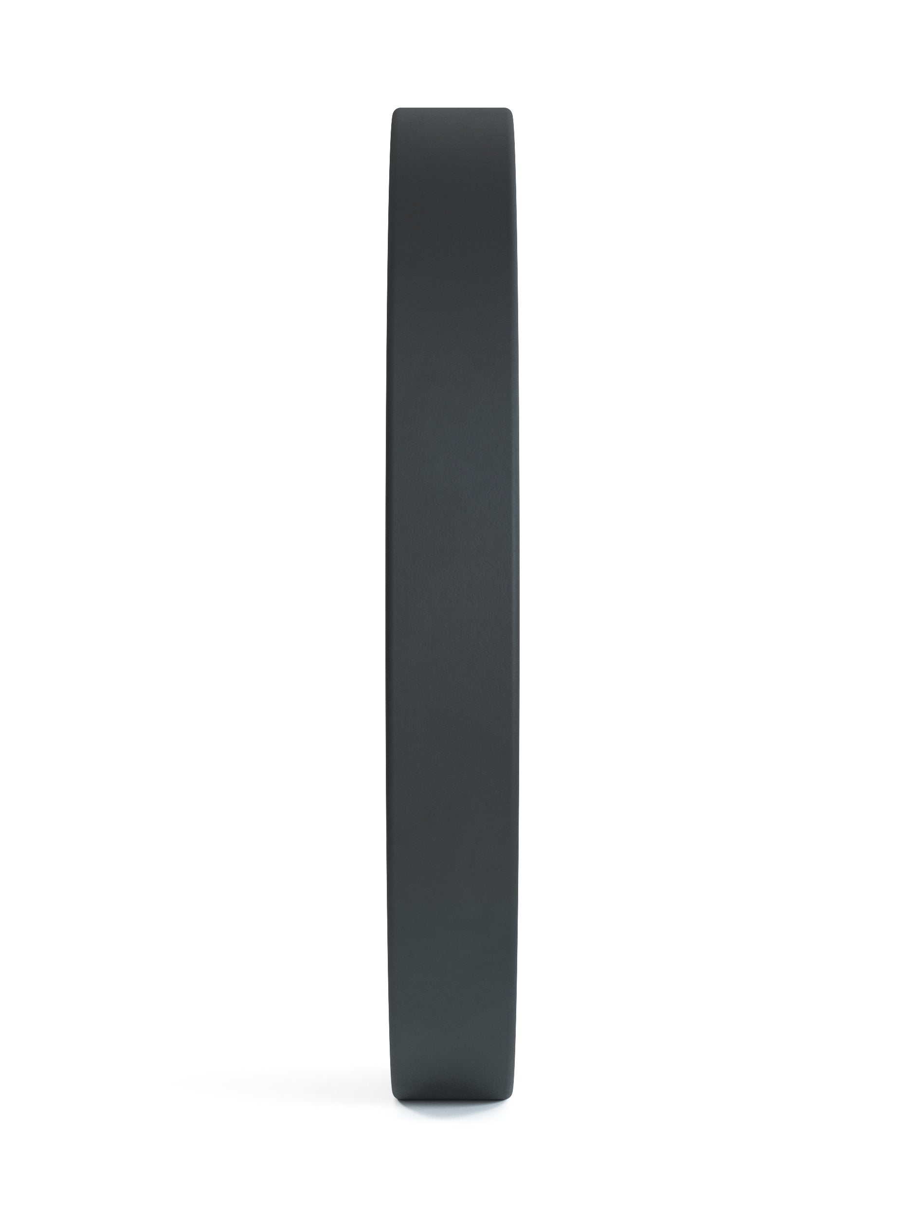 Rubber Plates 5kg Hantelscheiben