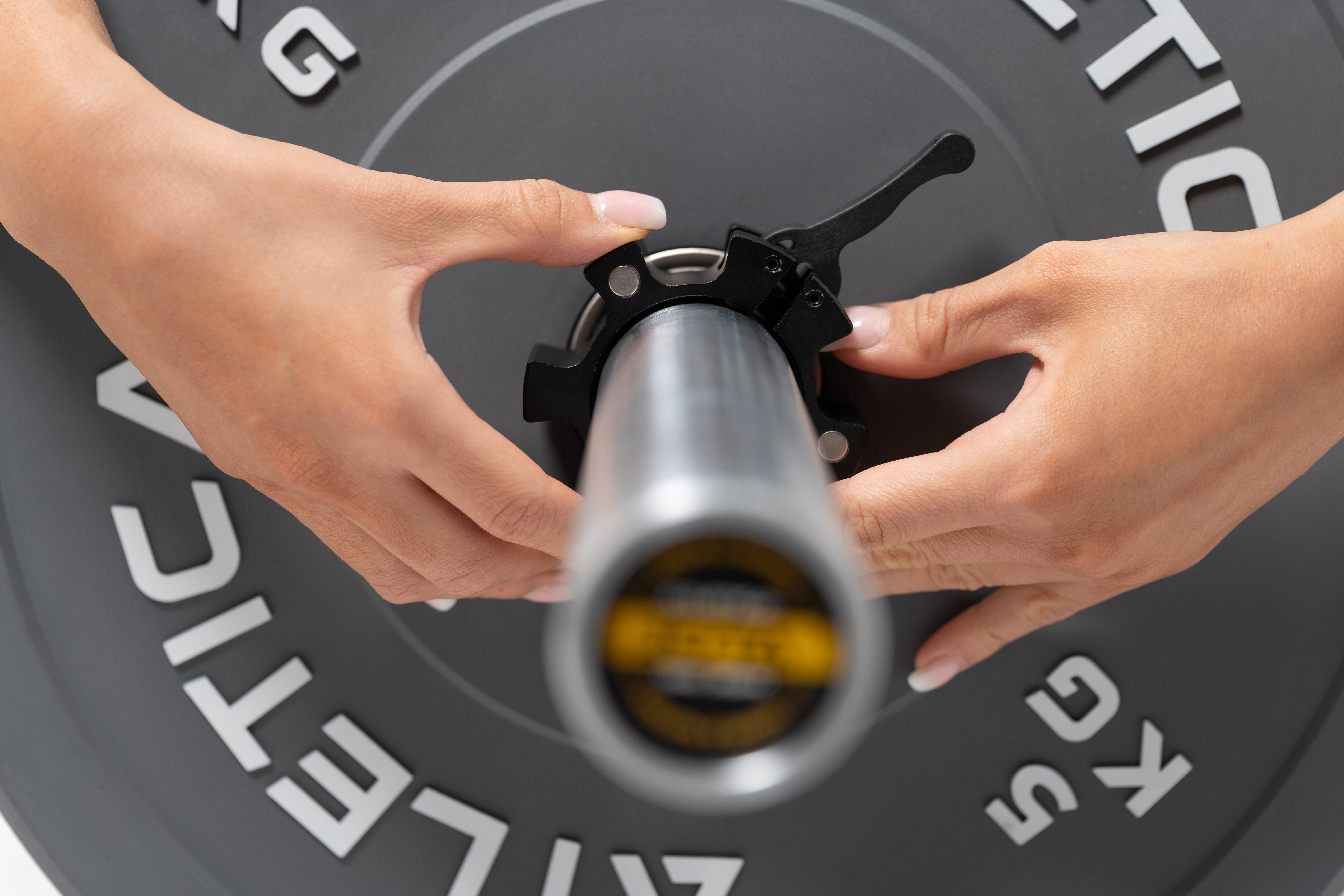 SEK Multipress Set | FULLFORCE