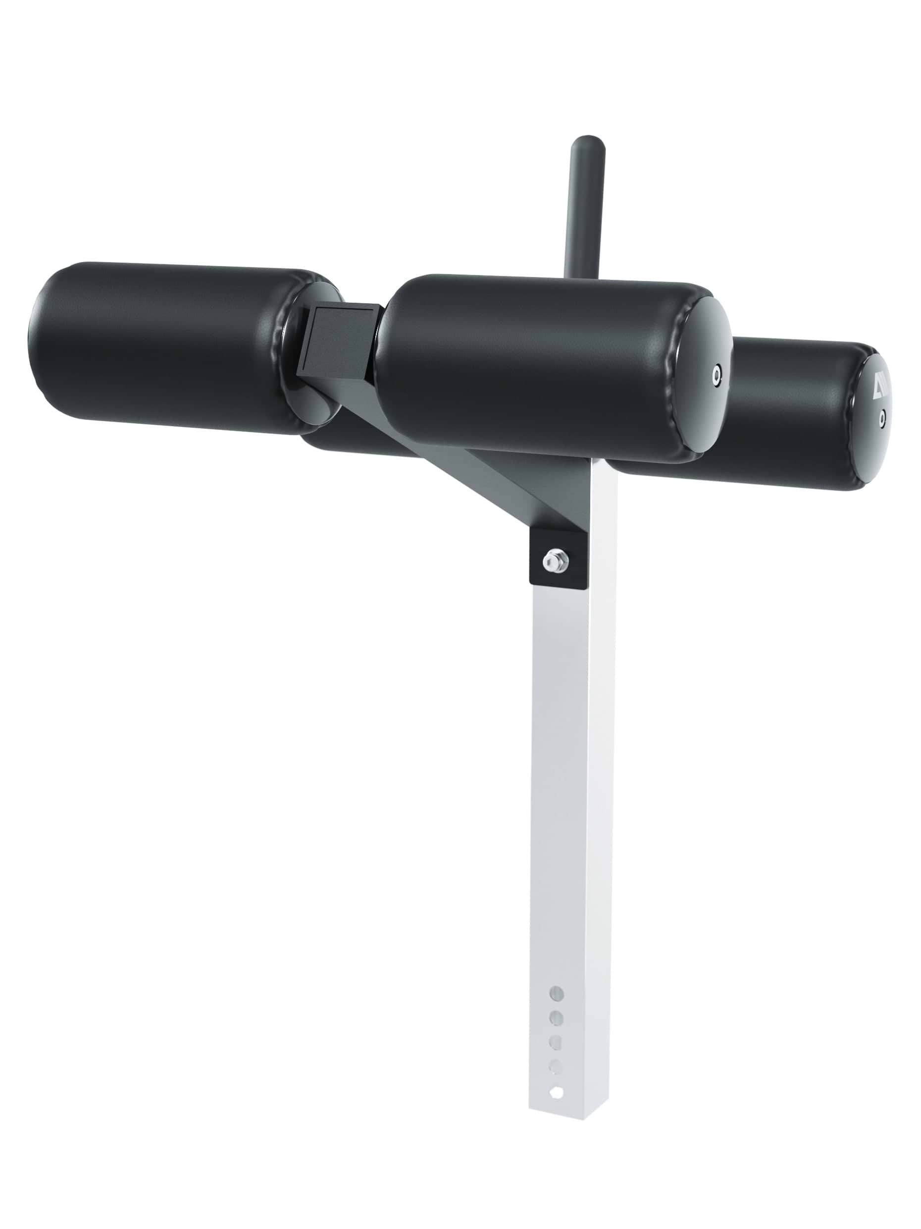 HyperBench Situp Option