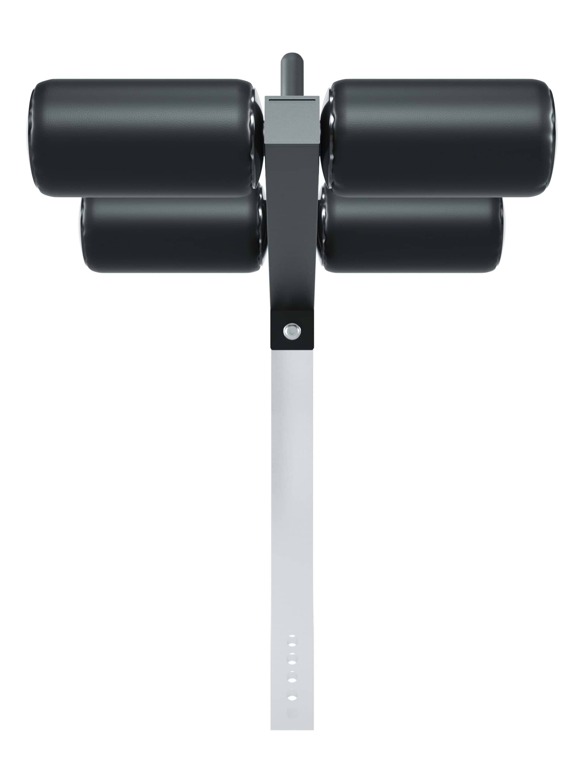 HyperBench Situp Option