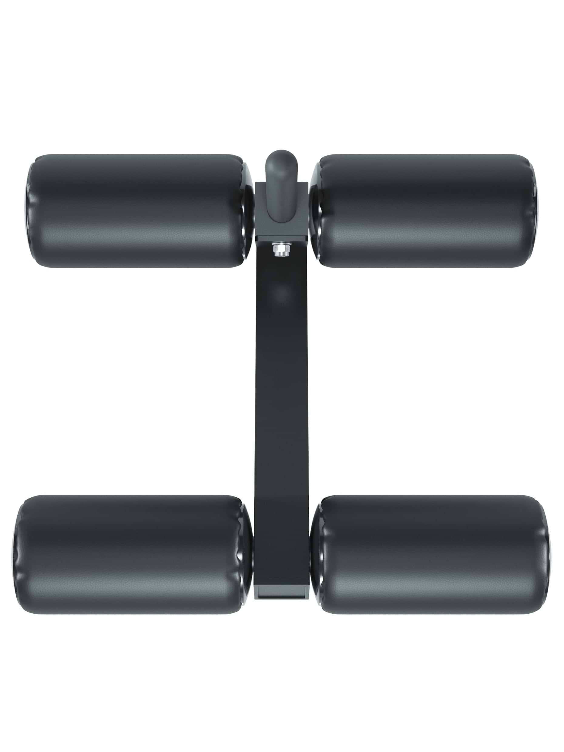Atletica Hyperbench Situp Option - Bauchtraining Anbau