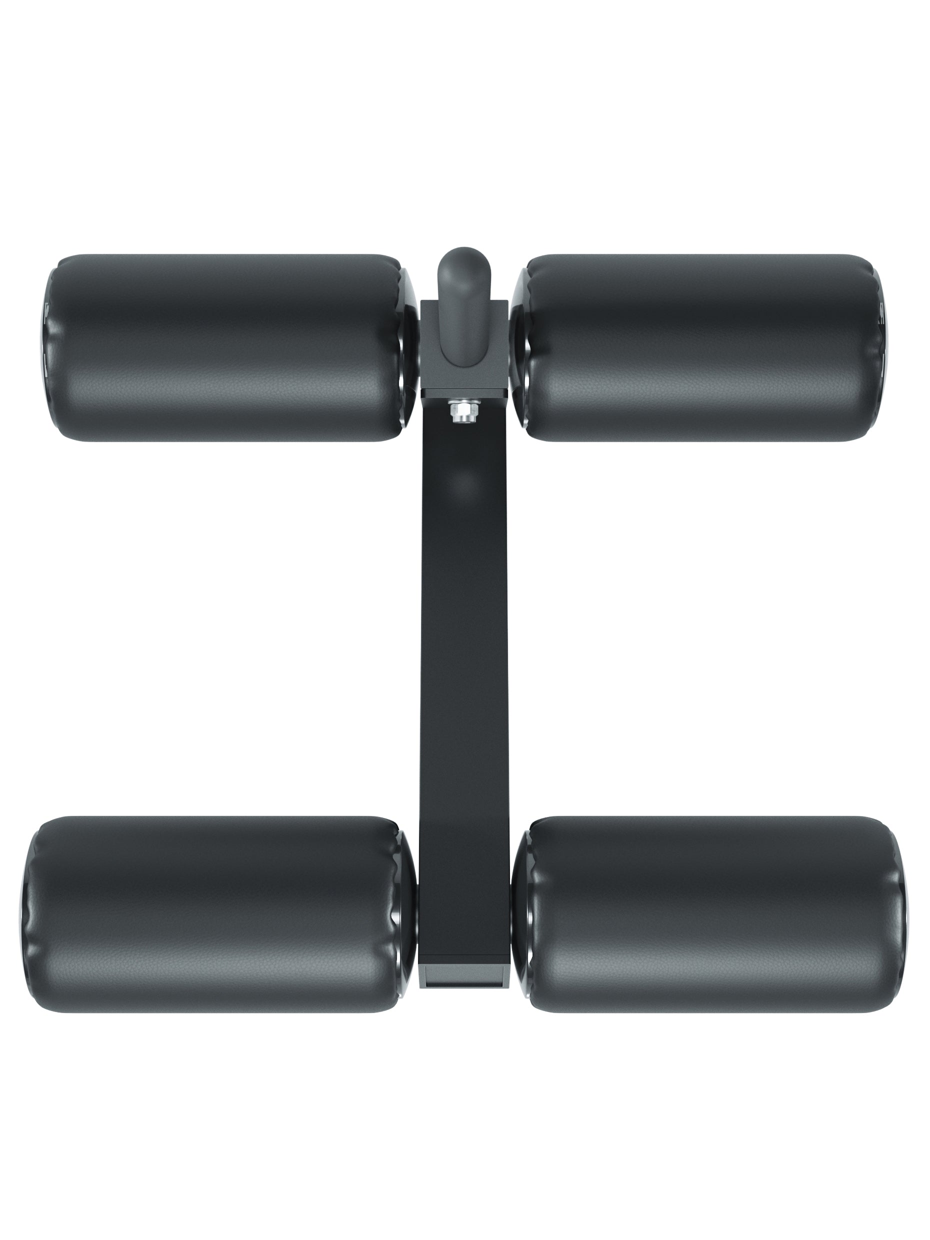 Atletica Hyperbench Situp Option - Bauchtraining Anbau