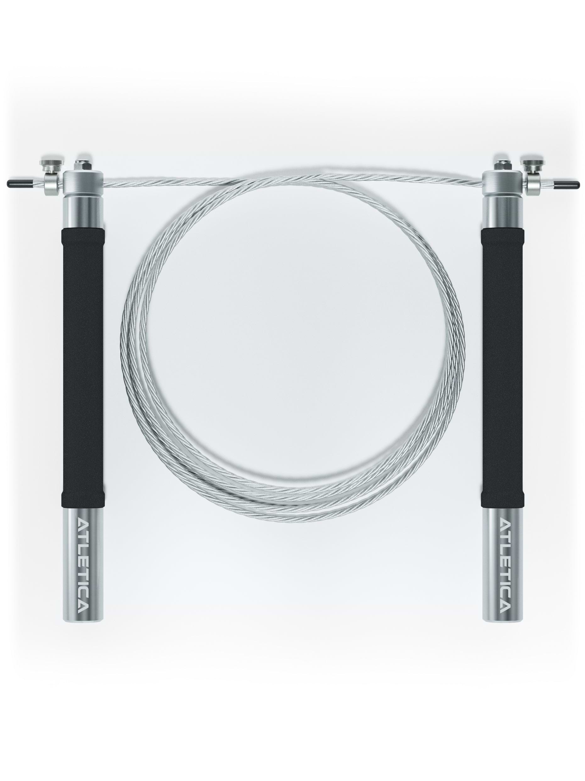J2 Speed Rope | Springseil
