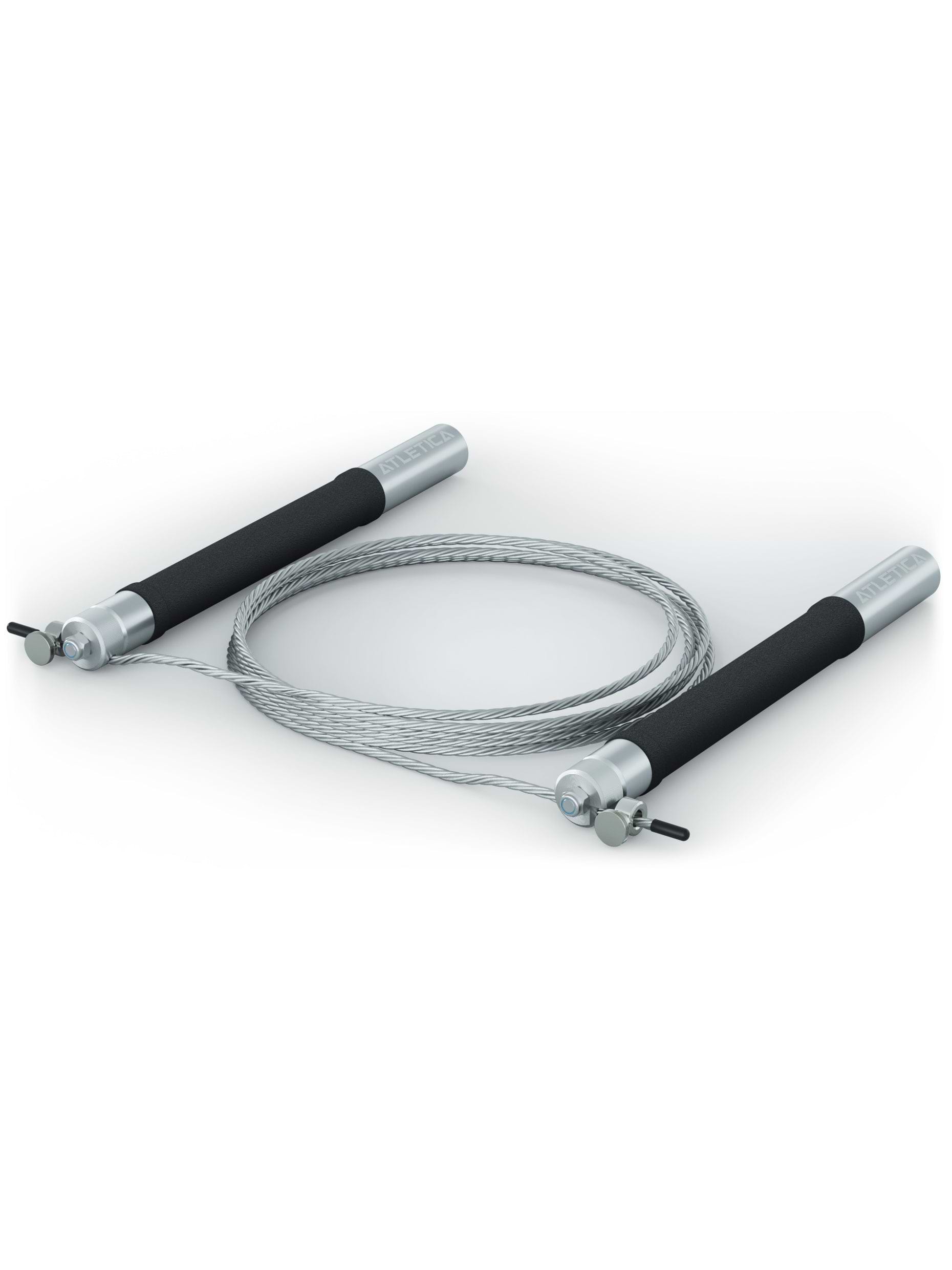 J2 Speed Rope | Springseil