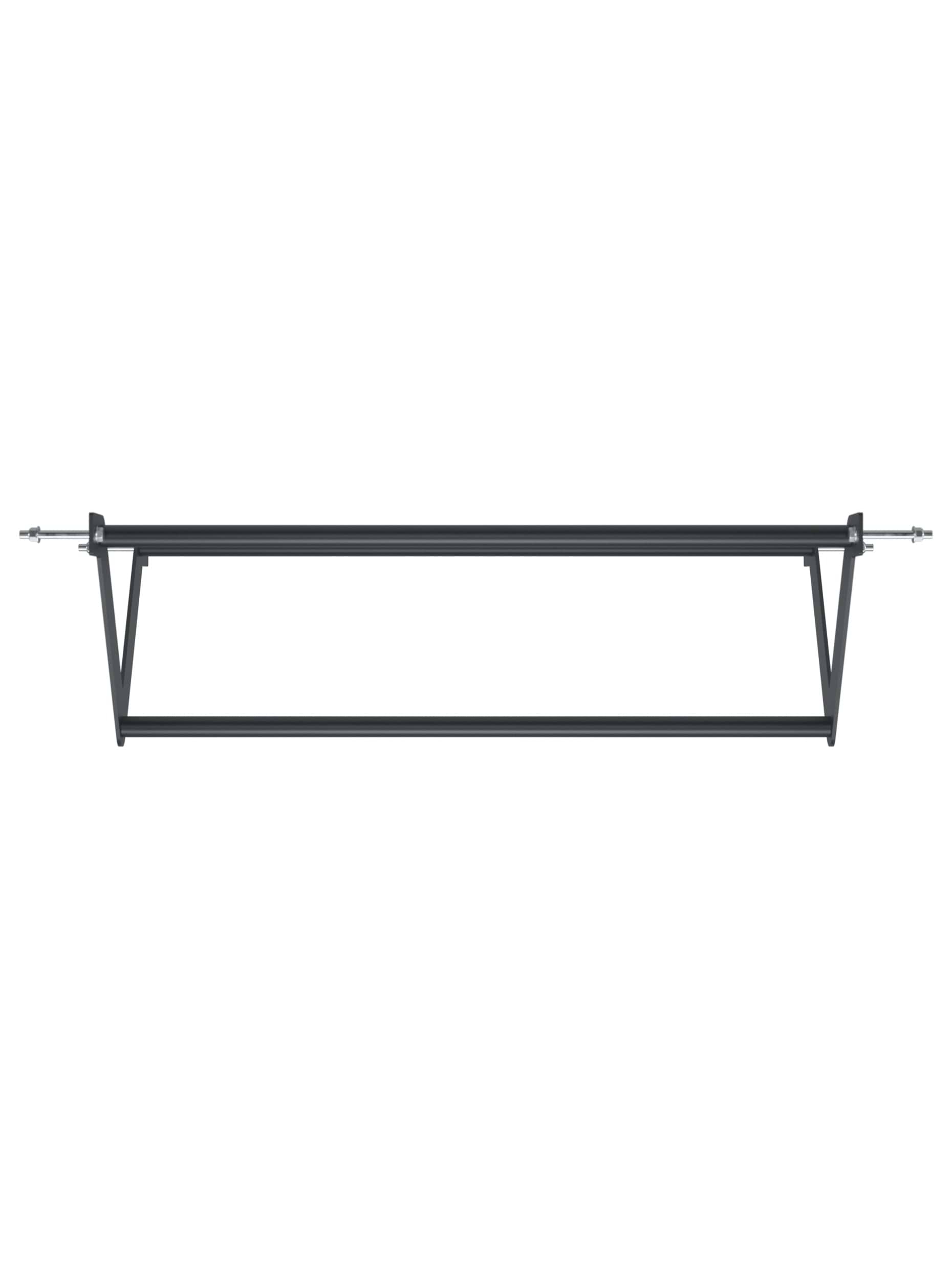 Triangle Bar feuerverzinkt – R8 Outdoor Power Rack Anbauteil